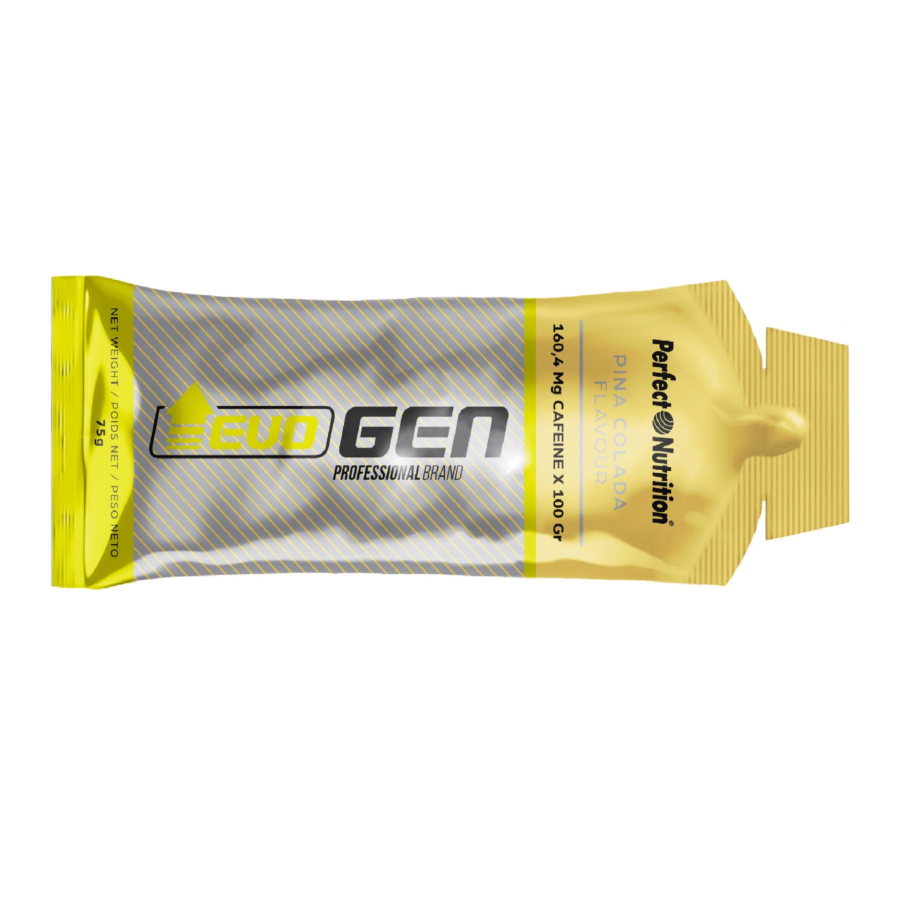 product/g/e/gen-professional_60872_2.jpg