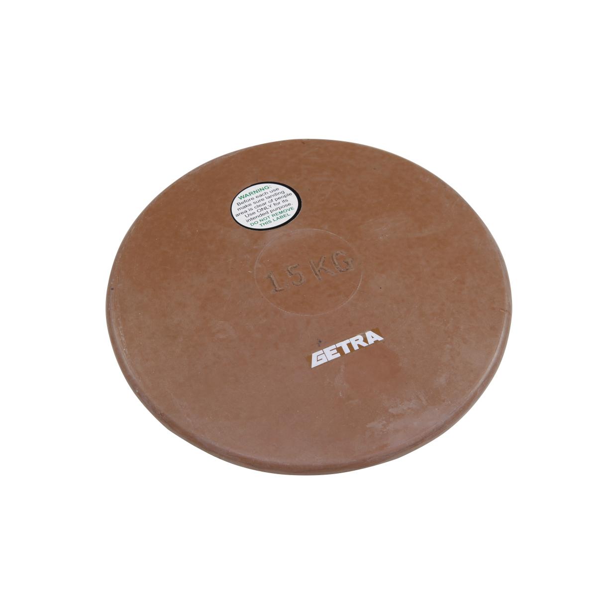 product/g/e/getra_l2822_marron_1.jpg