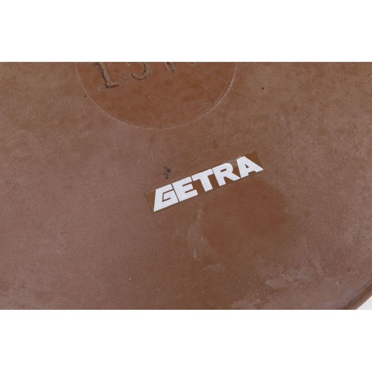 product/g/e/getra_l2822_marron_3.jpg