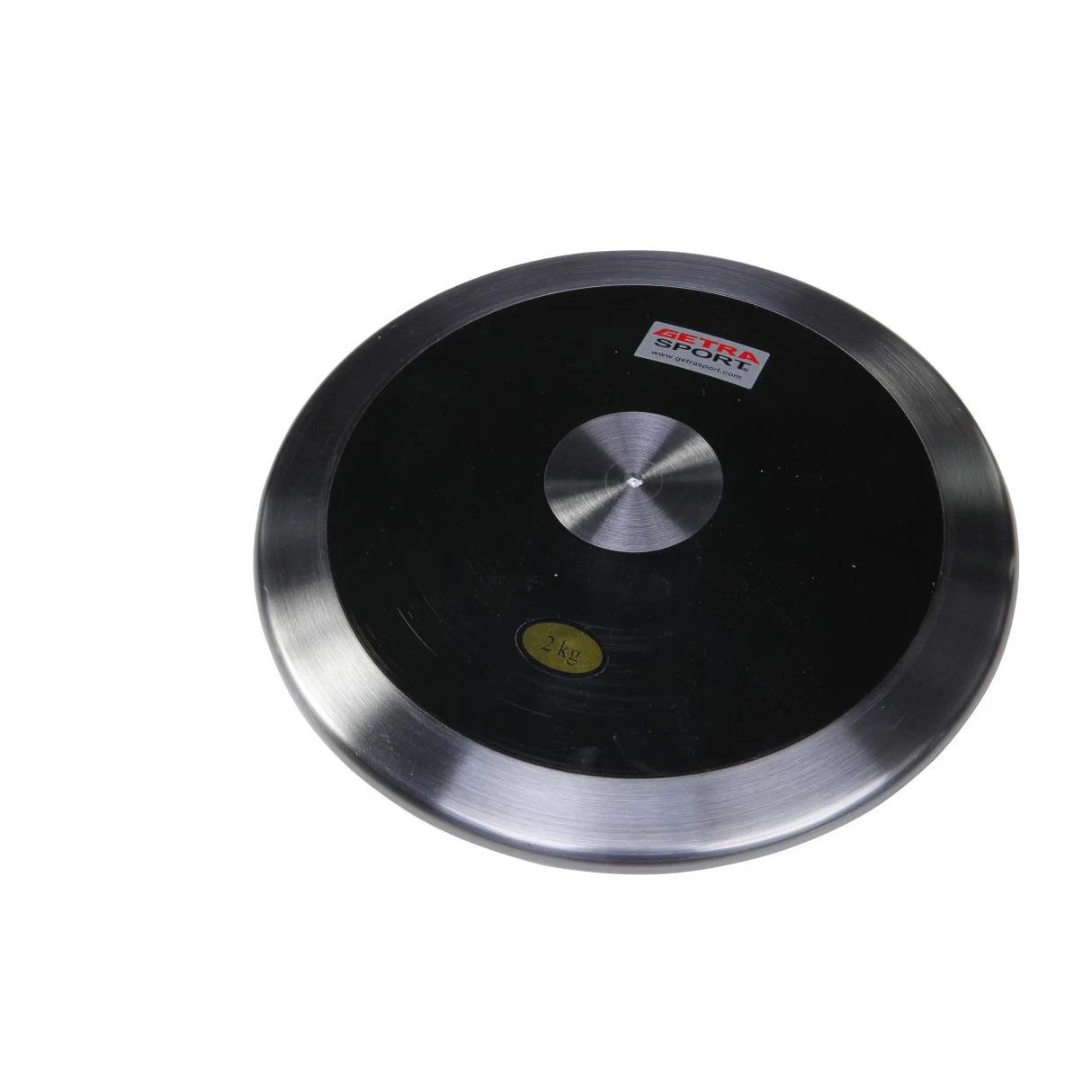 product/g/e/getra_l4209_black_1.jpg