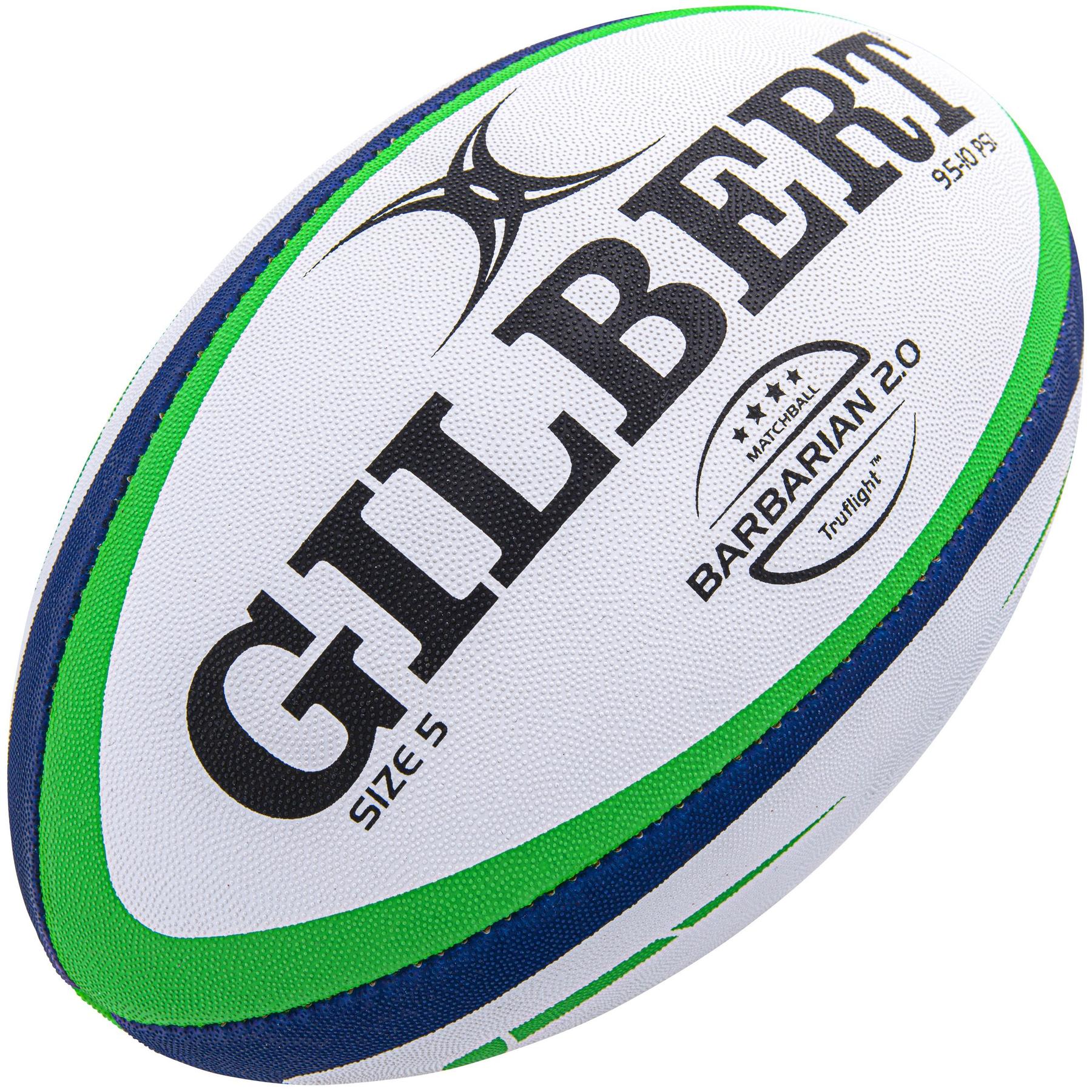 product/g/i/gilbert_48428205-05.jpg