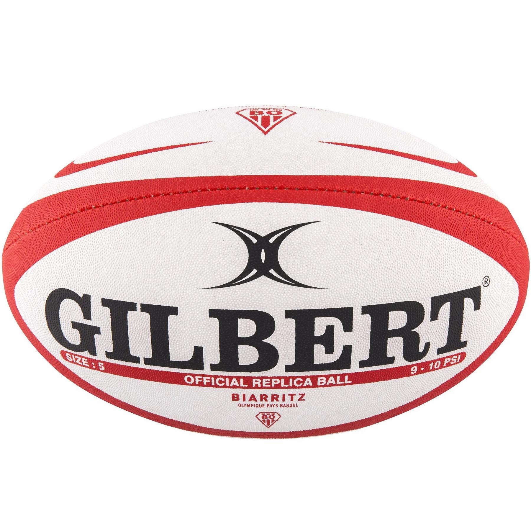 product/g/i/gilbert_48432301_1.jpg