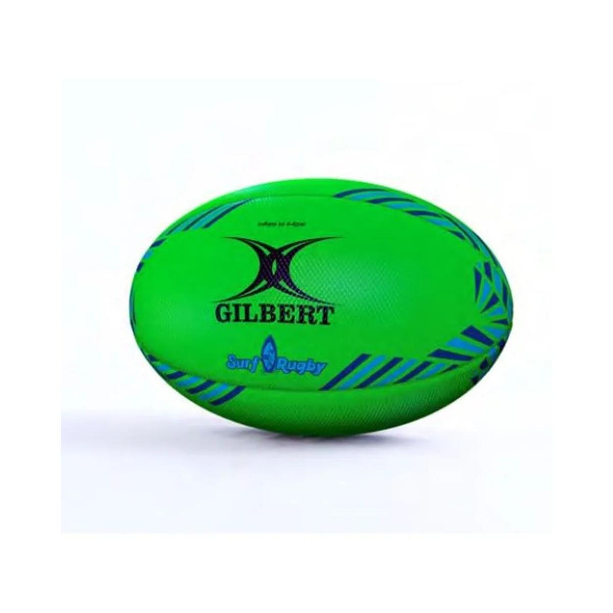 product/g/i/gilbert_48442905_green_1.jpg