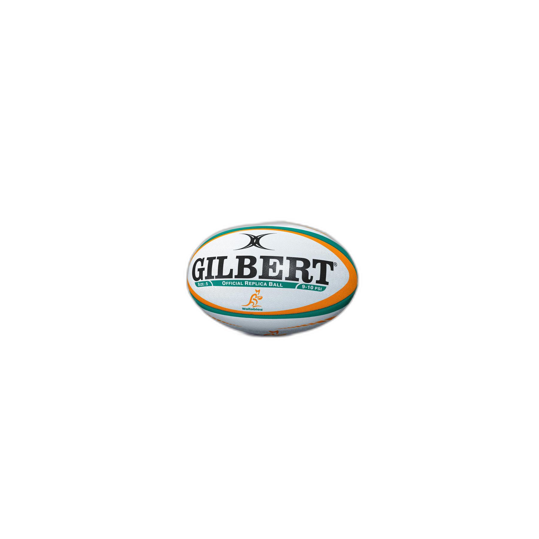 product/g/i/gilbert_48443301_country-replica-ball_1.jpg
