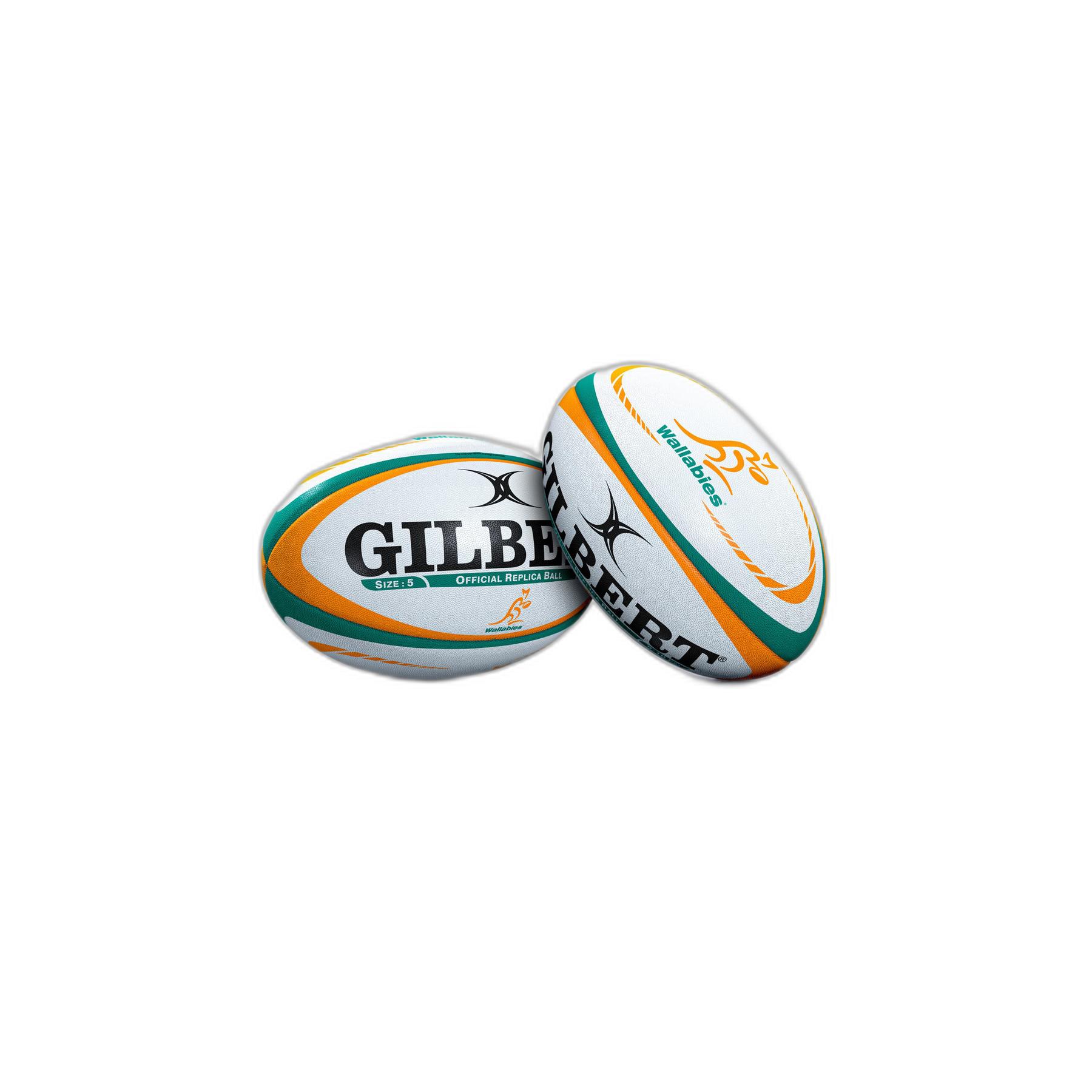 product/g/i/gilbert_48443301_country-replica-ball_2.jpg
