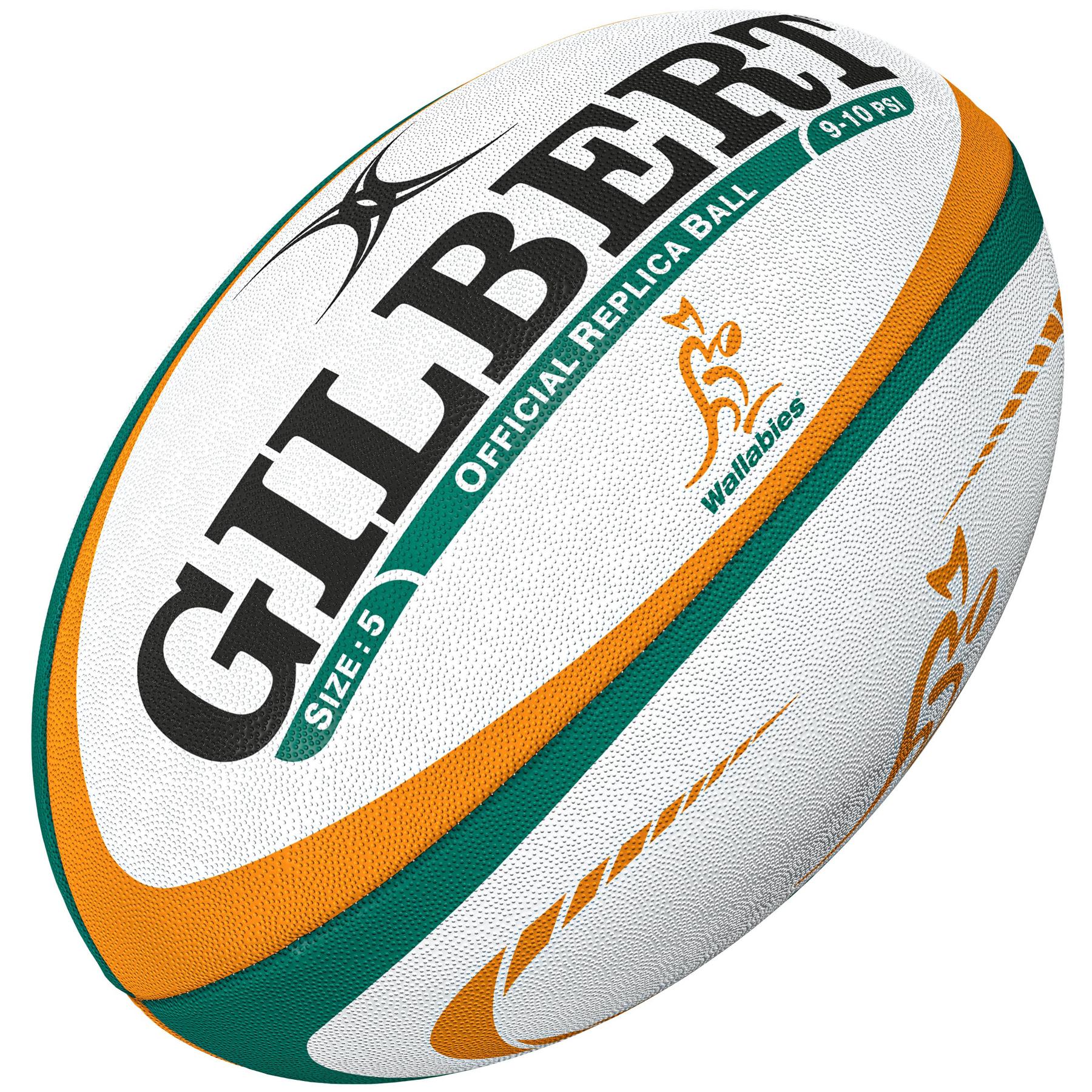 product/g/i/gilbert_48443301_country-replica-ball_3.jpg