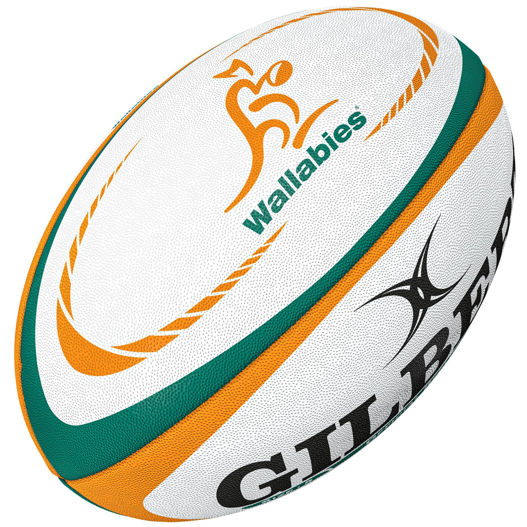 product/g/i/gilbert_48443301_country-replica-ball_4.jpg