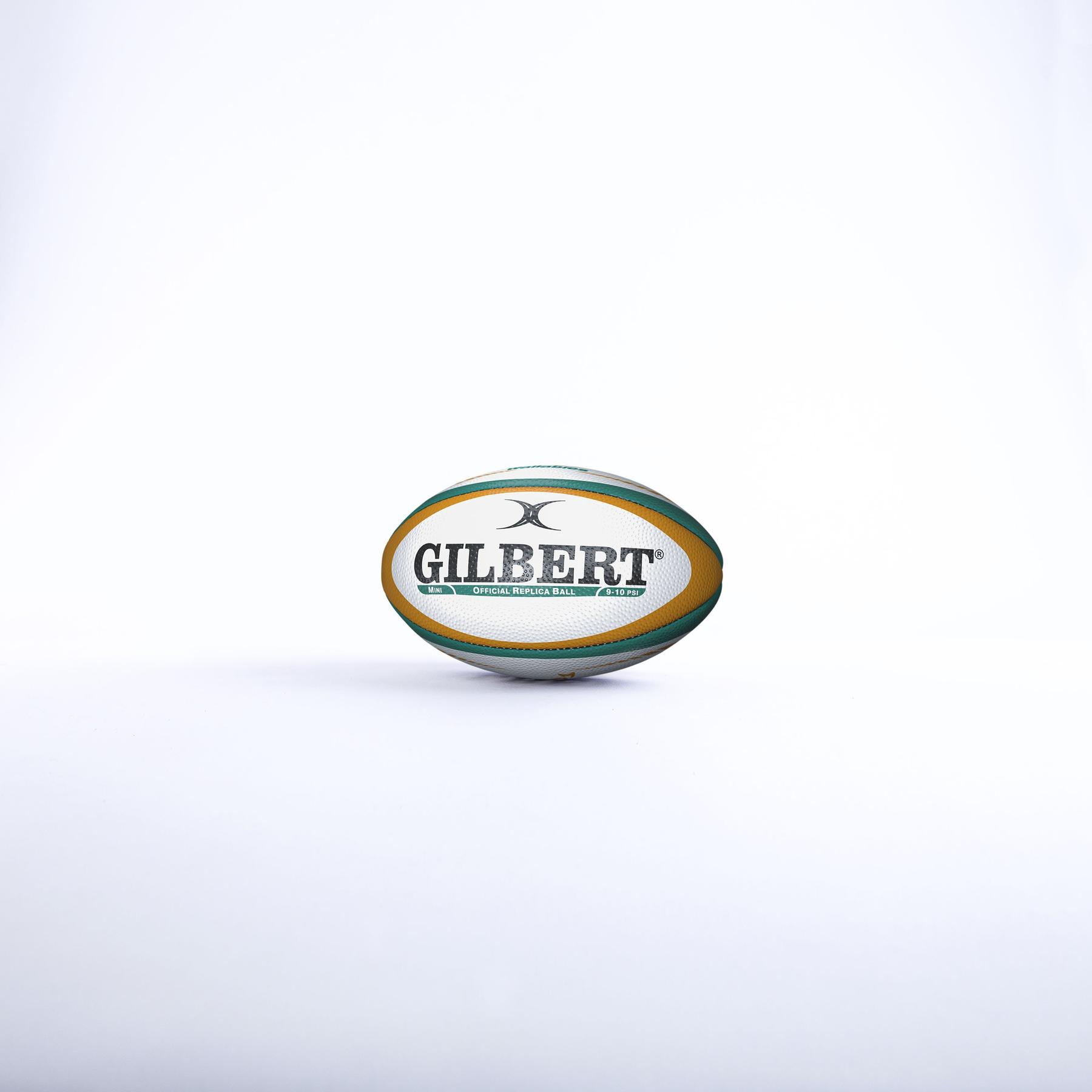 product/g/i/gilbert_48454505_country-supporter-ball_1.jpg