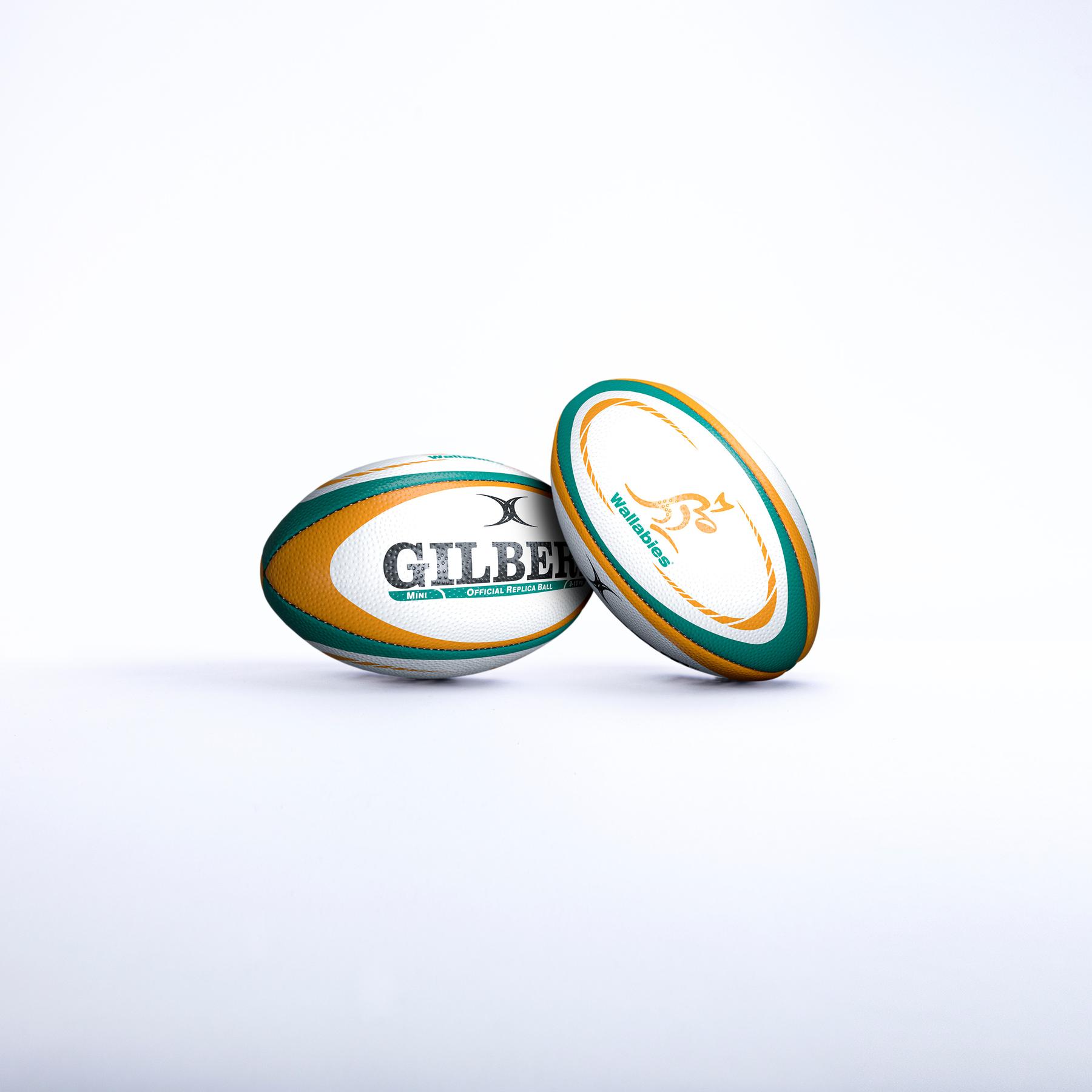 product/g/i/gilbert_48454505_country-supporter-ball_2.jpg