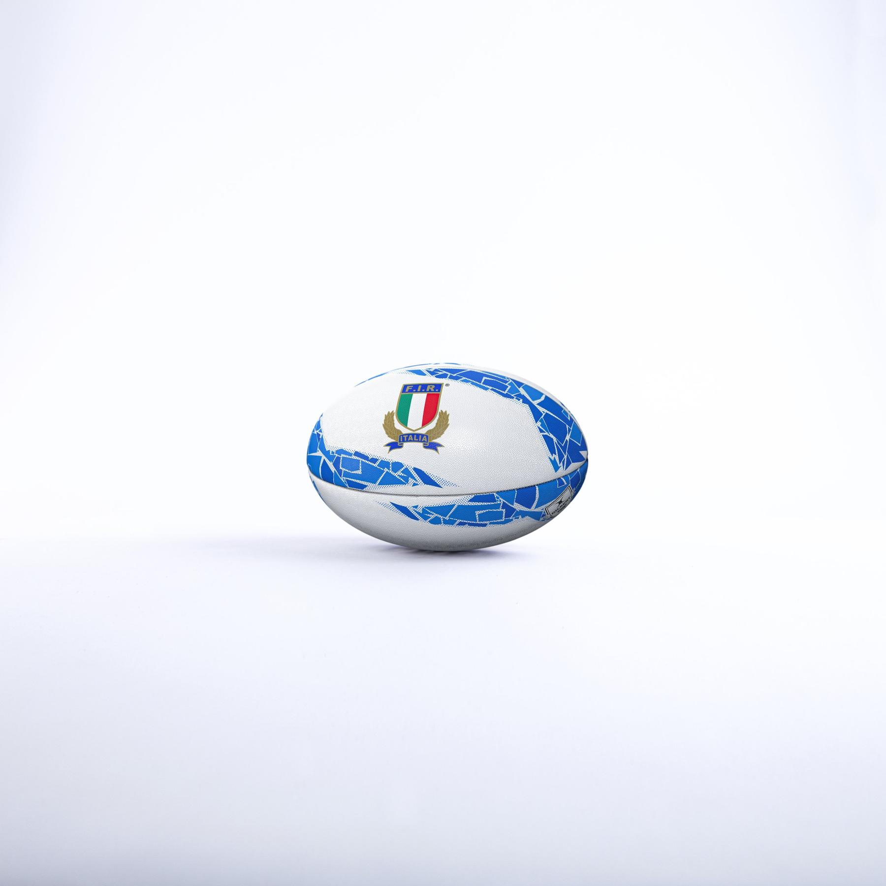 product/g/i/gilbert_48454805_country-supporter-ball_1.jpg