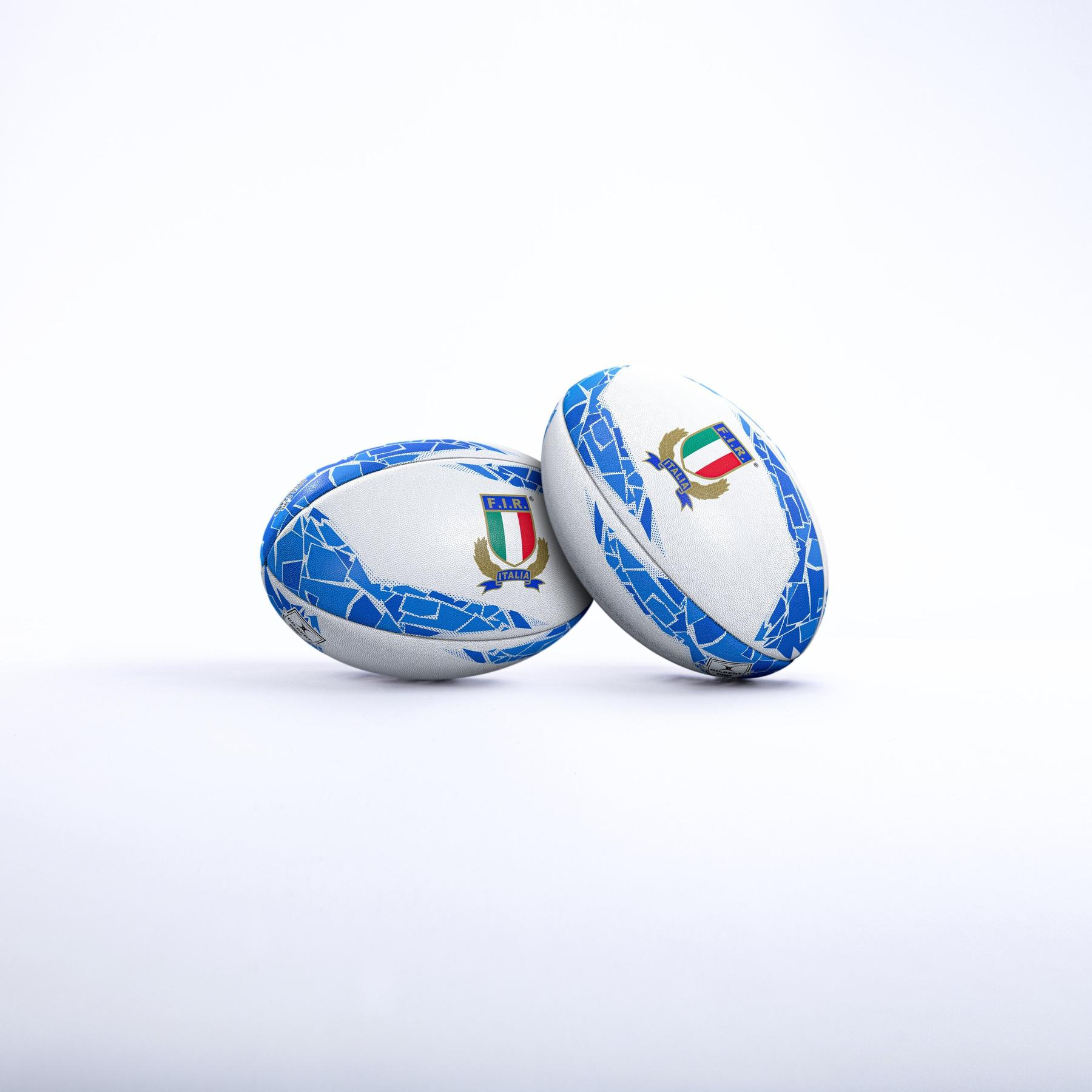 product/g/i/gilbert_48454805_country-supporter-ball_2.jpg