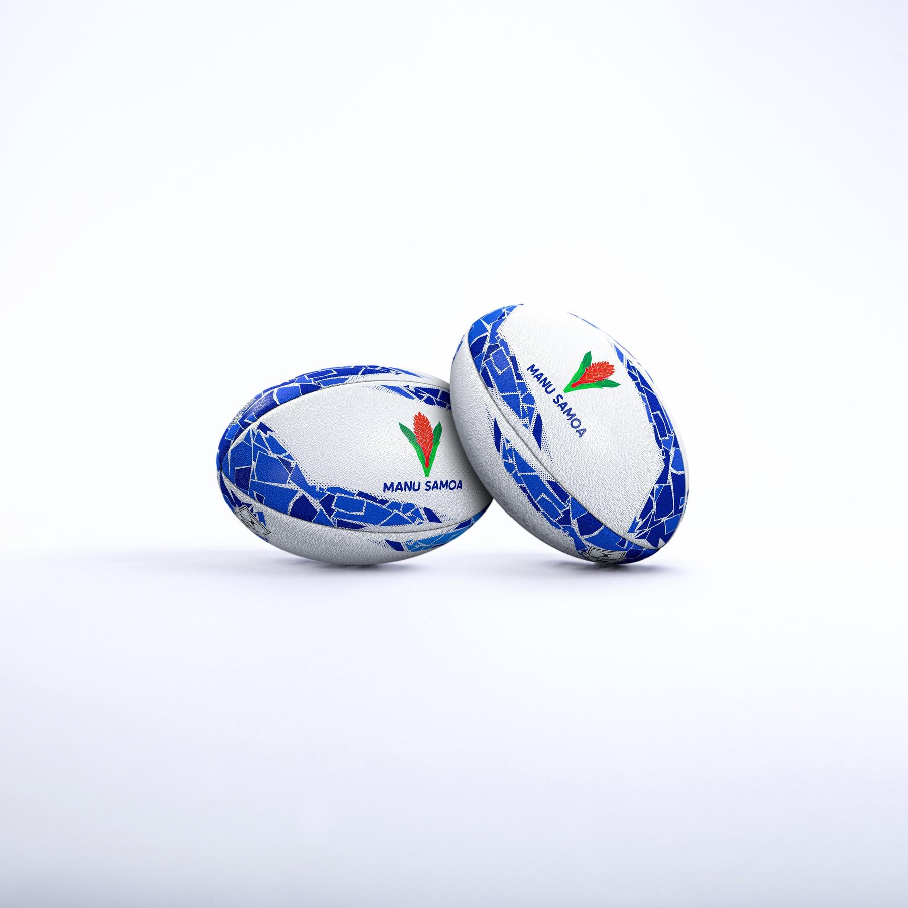 product/g/i/gilbert_48455205_country-supporter-ball_2.jpg
