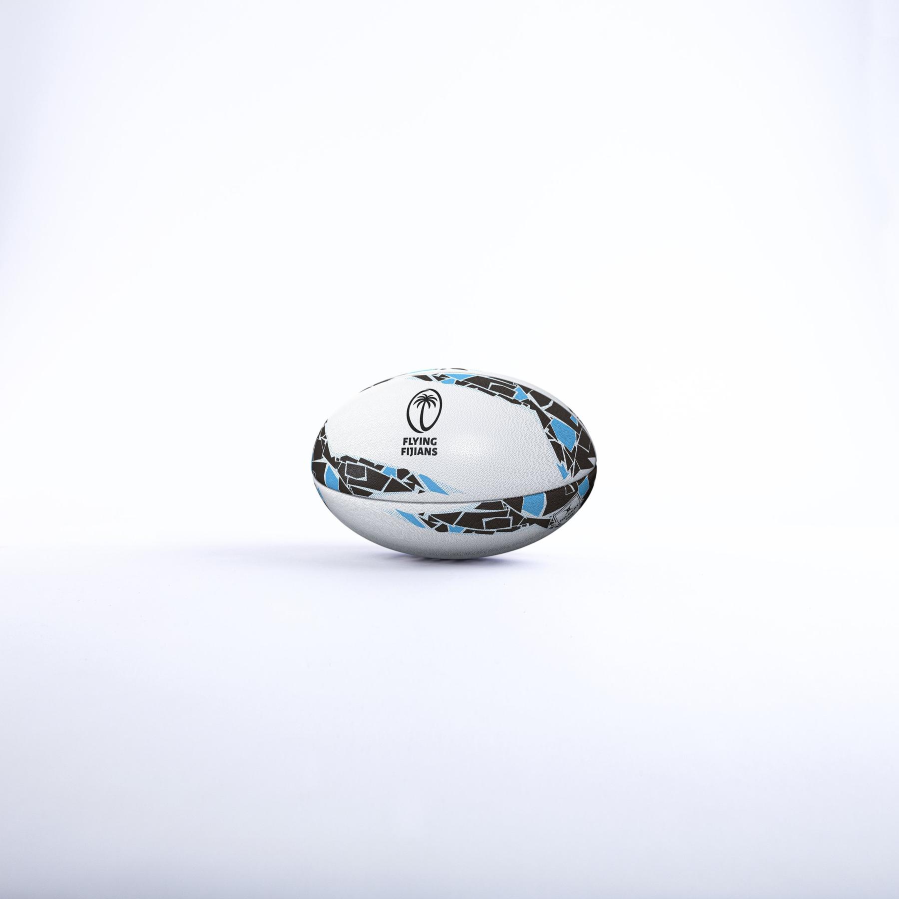 product/g/i/gilbert_48455405_country-supporter-ball_1.jpg