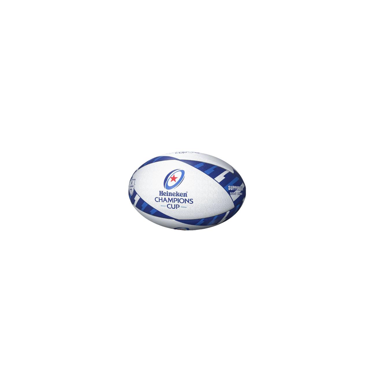 product/g/i/gilbert_48456205_0-photoroom.png-photoroom.jpg