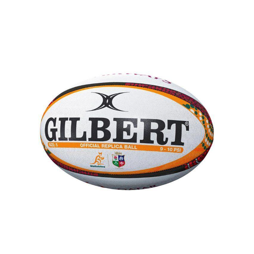 product/g/i/gilbert_48456405_british-and-irish-lions_1.jpg