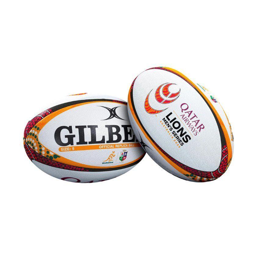 product/g/i/gilbert_48456405_british-and-irish-lions_3.jpg