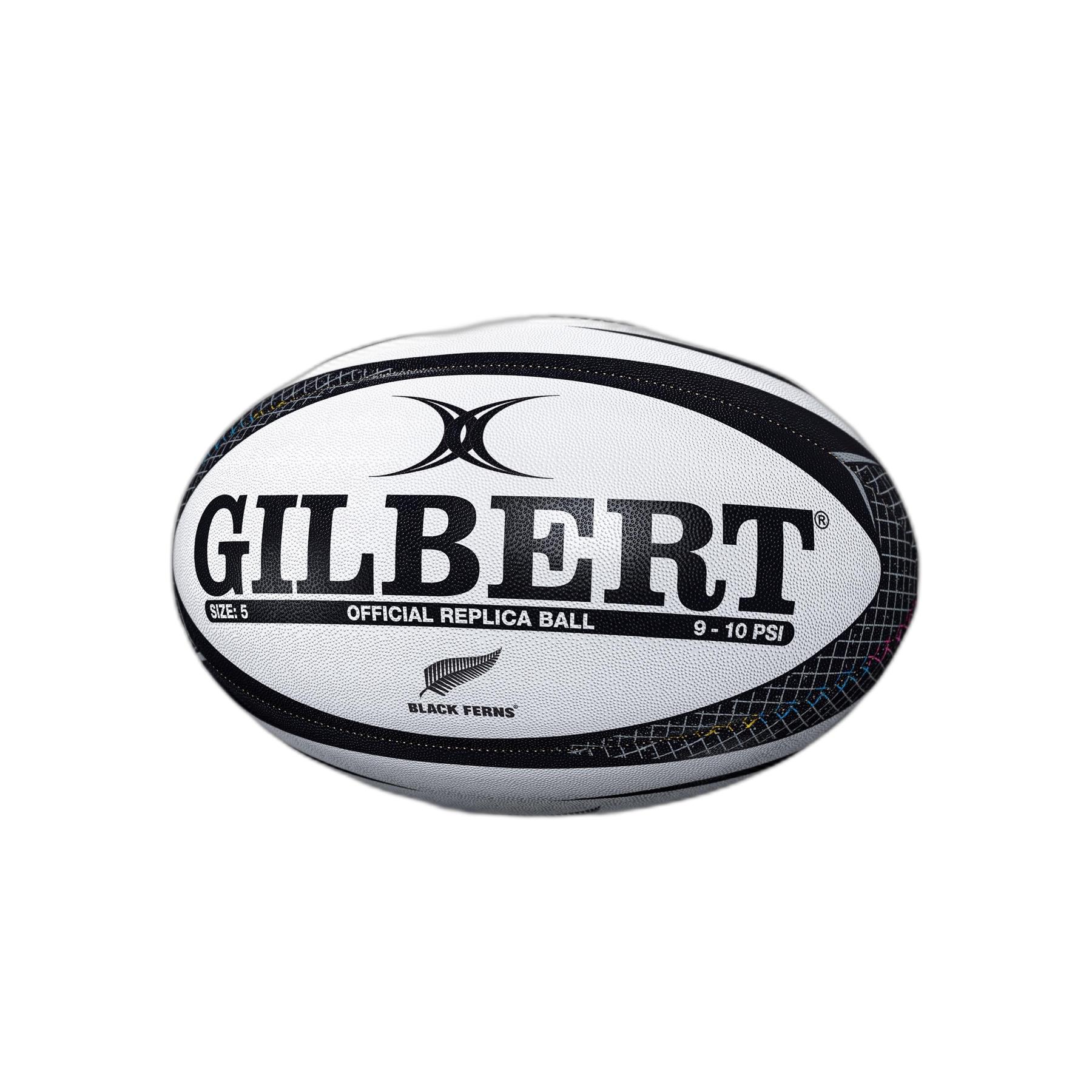 product/g/i/gilbert_48456905_country-replica-ball_1.jpg