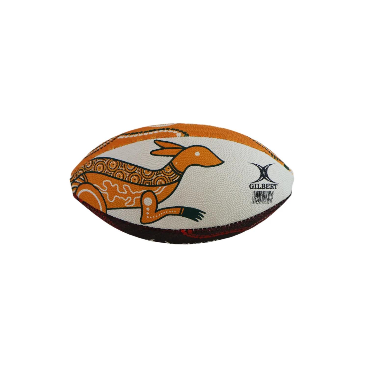 product/g/i/gilbert_48458301_british-and-irish-lions_4.jpg