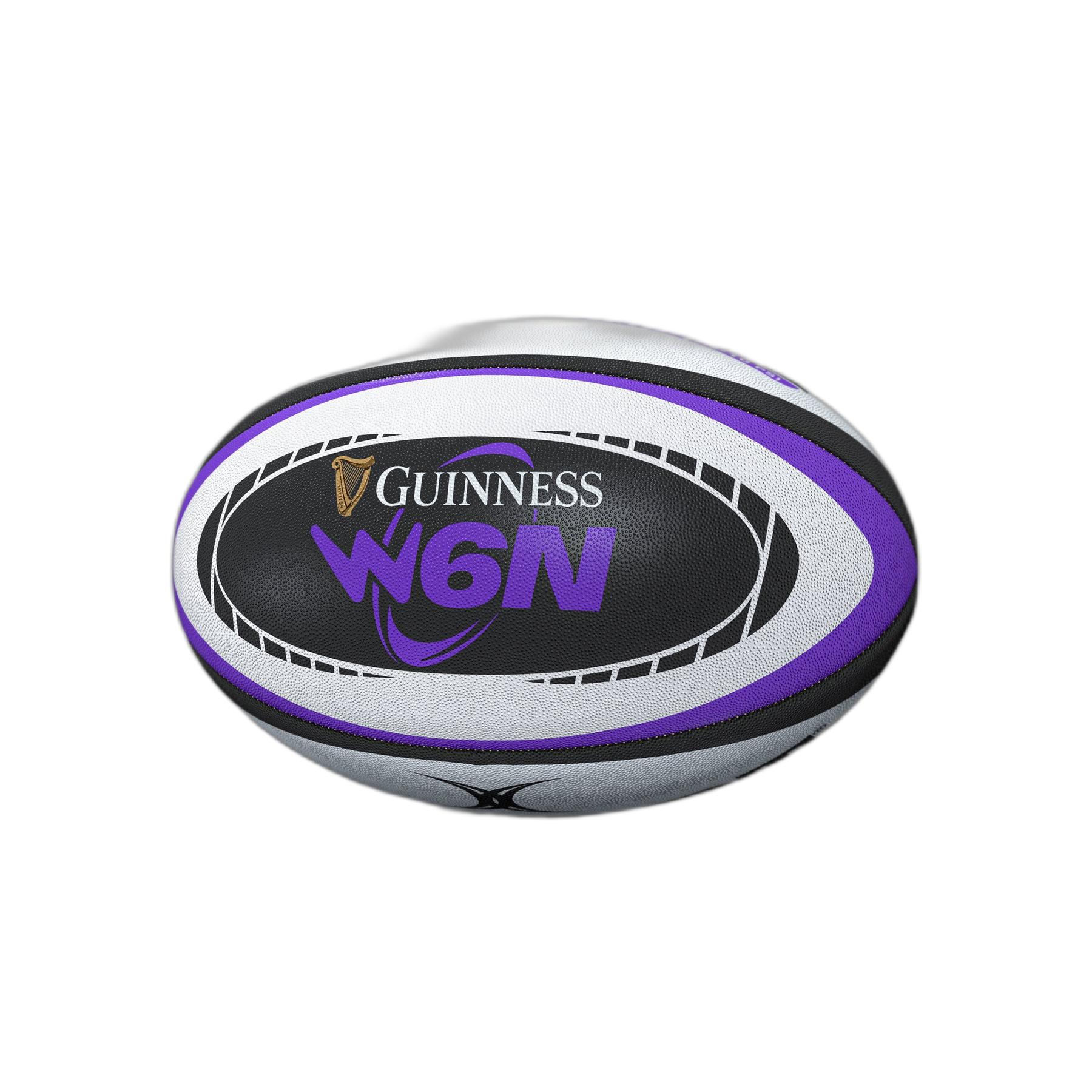product/g/i/gilbert_48462605_6nations_2.jpg