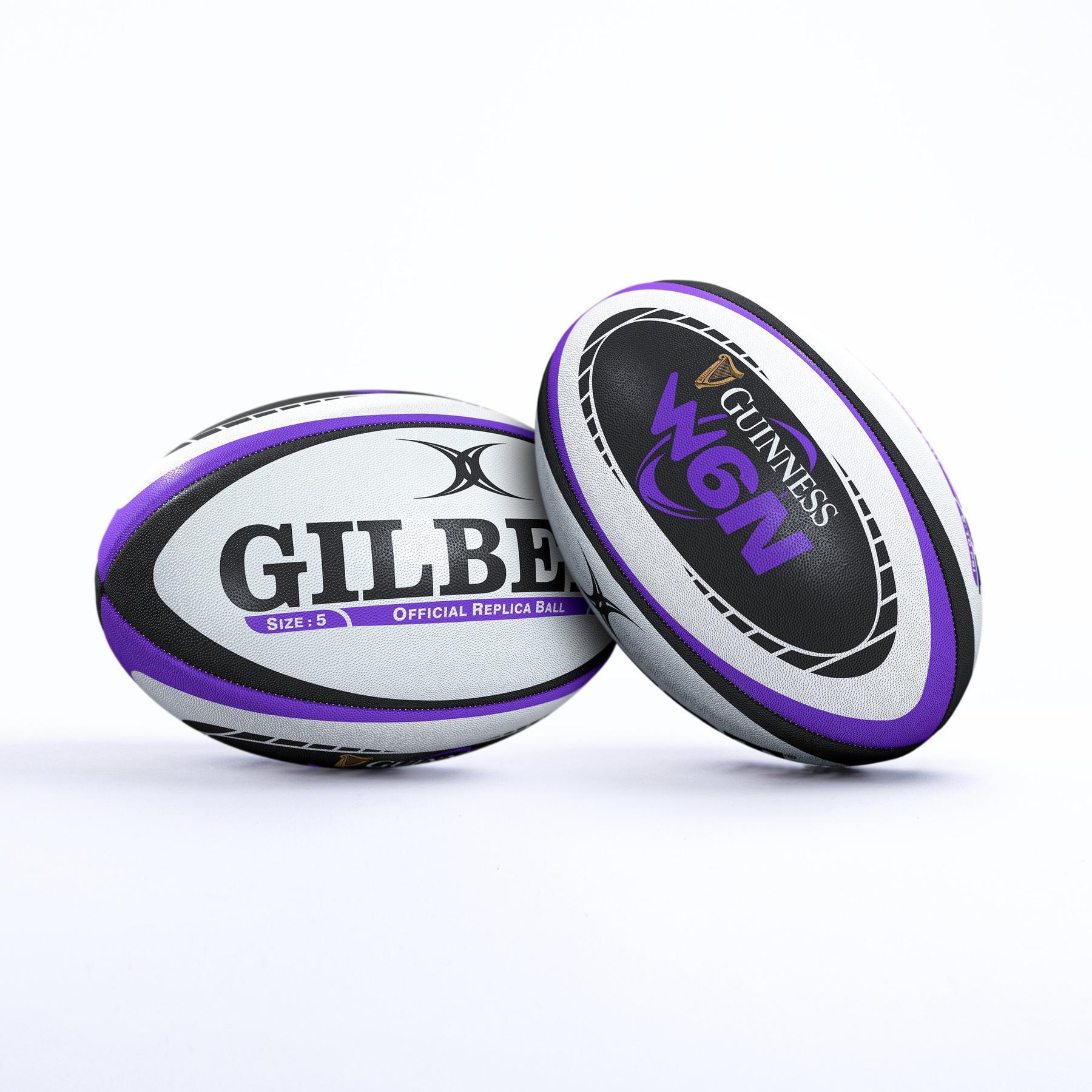 product/g/i/gilbert_48462605_6nations_3.jpg