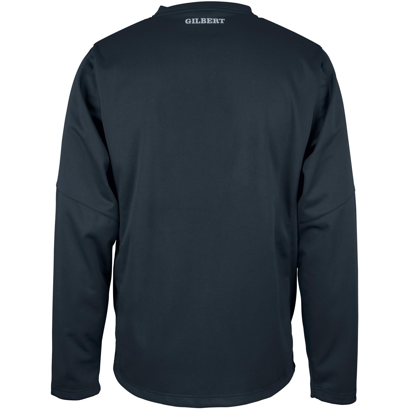 product/g/i/gilbert_81503702_3.jpg