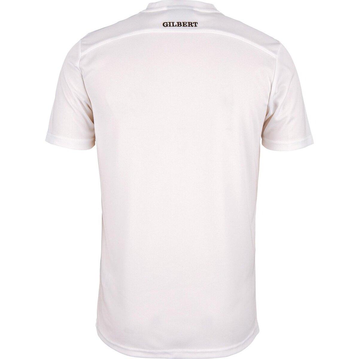 product/g/i/gilbert_81526513_white_2.jpg
