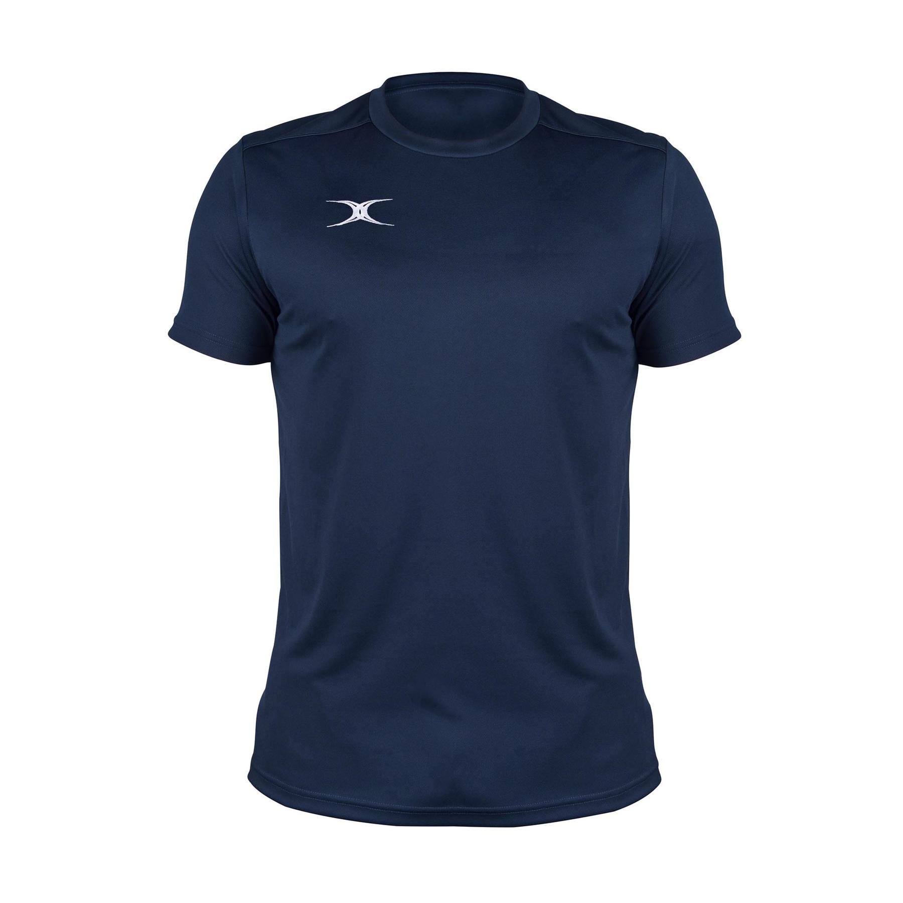 product/g/i/gilbert_81526703_dark-navy_1.jpg