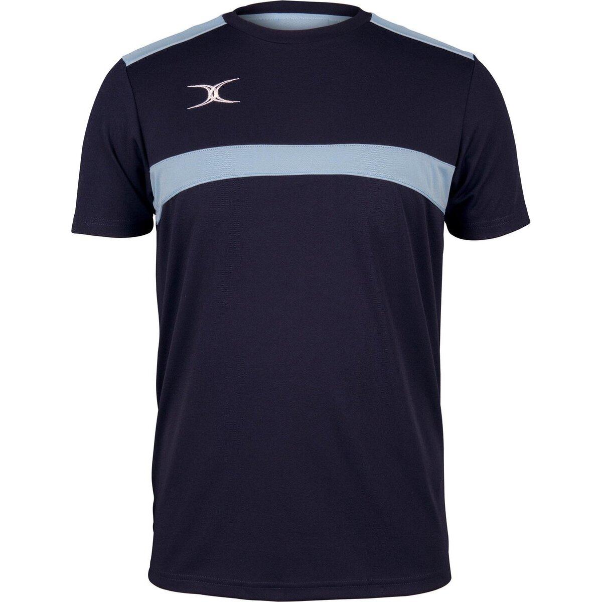product/g/i/gilbert_81526713_dark-navy_1.jpg