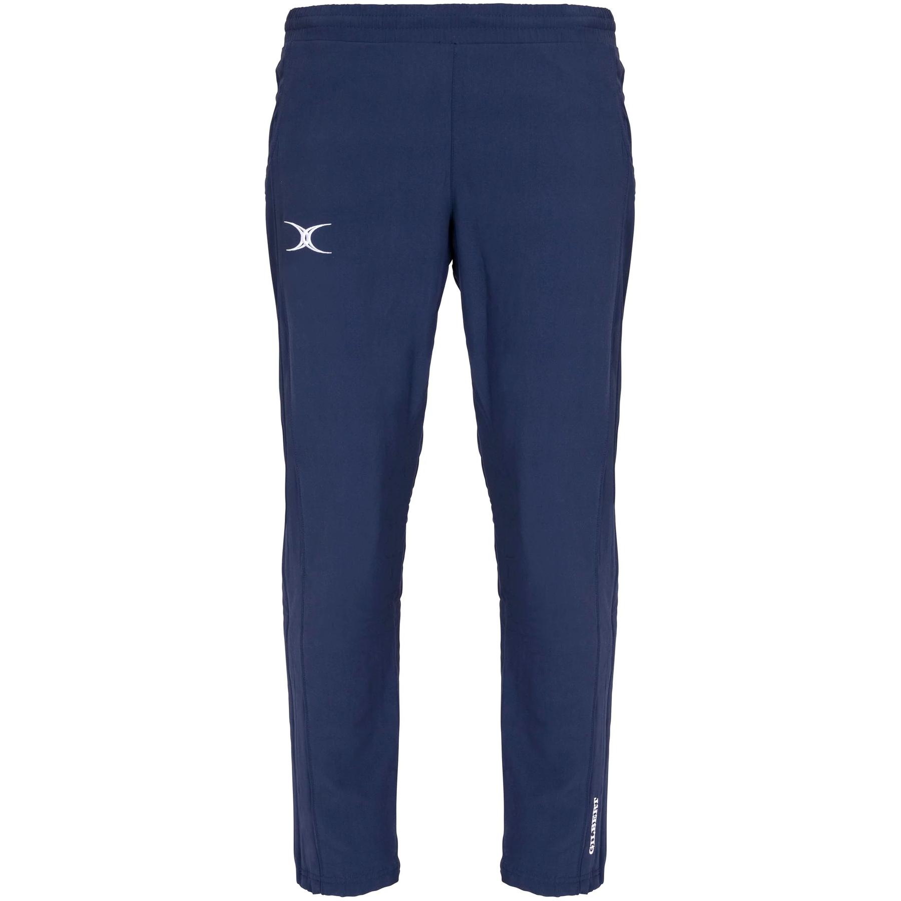 product/g/i/gilbert_81528803_dark-navy_1.jpg