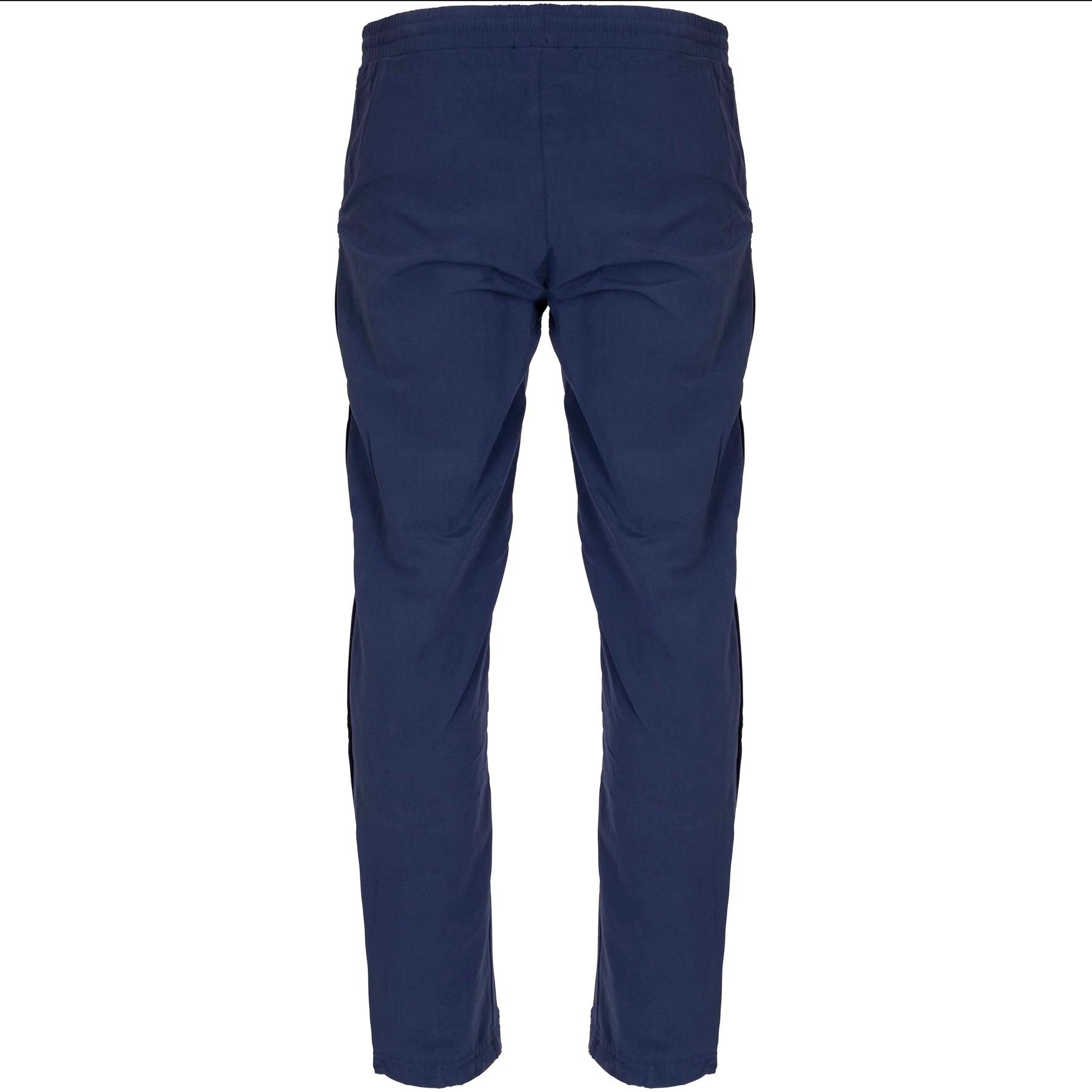 product/g/i/gilbert_81528803_dark-navy_2.jpg
