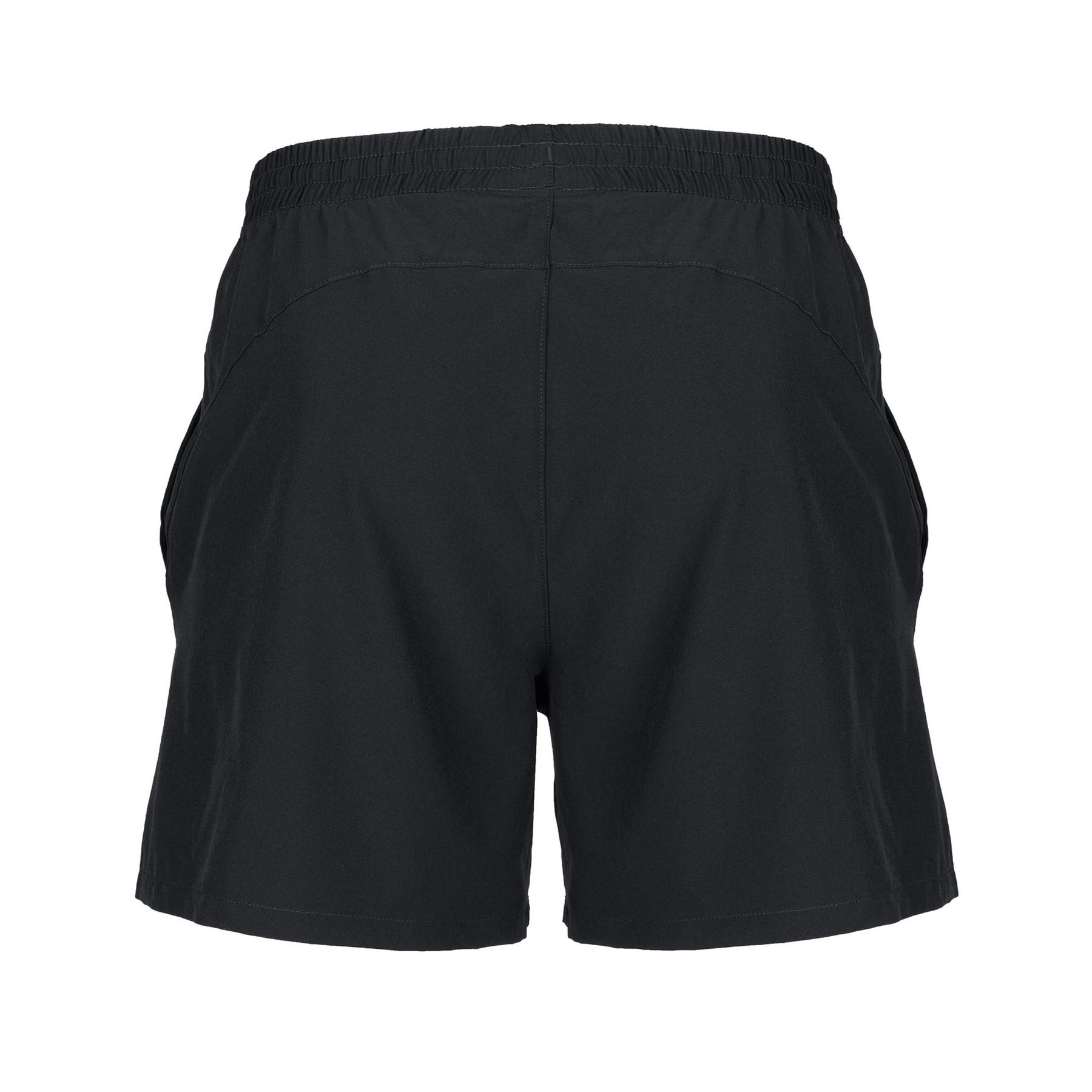 product/g/i/gilbert_81529103_noir_2.jpg