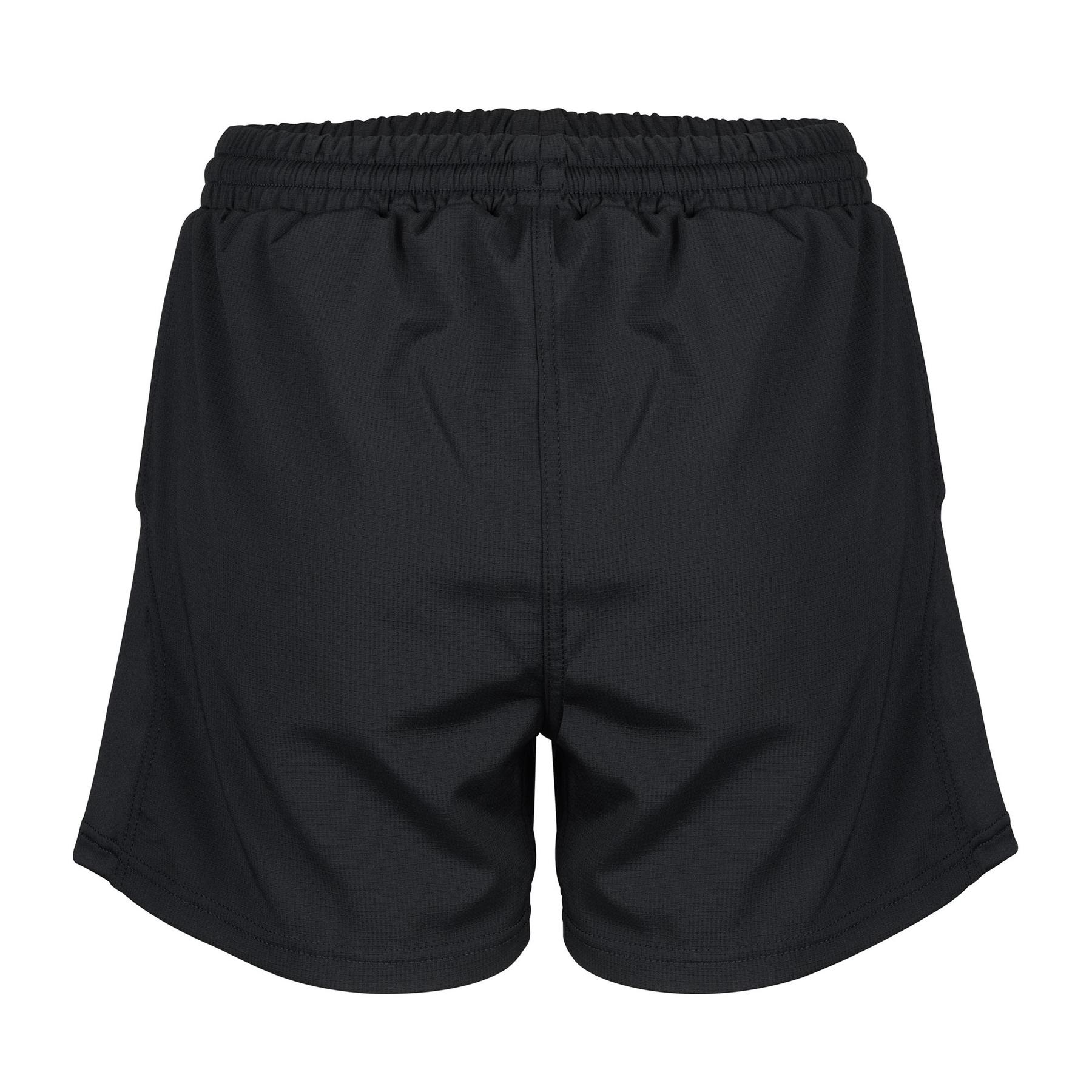 product/g/i/gilbert_81529302_noir_3.jpg