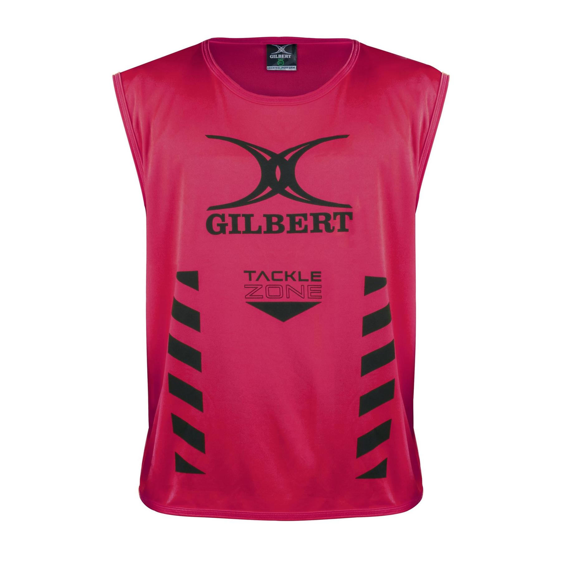 product/g/i/gilbert_81533205_rouge_1.jpg