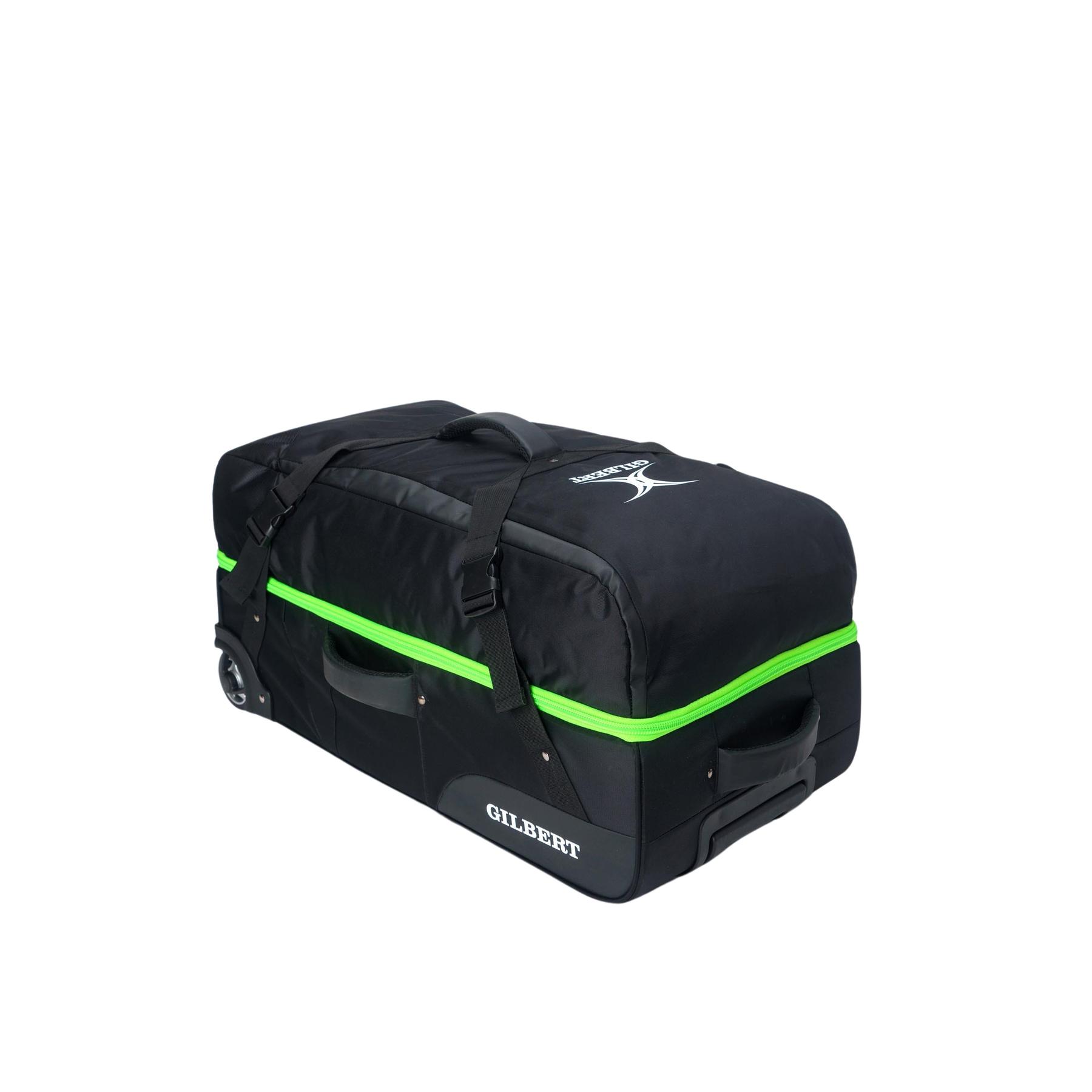 product/g/i/gilbert_83026003_noir-fluo-green_1.jpg
