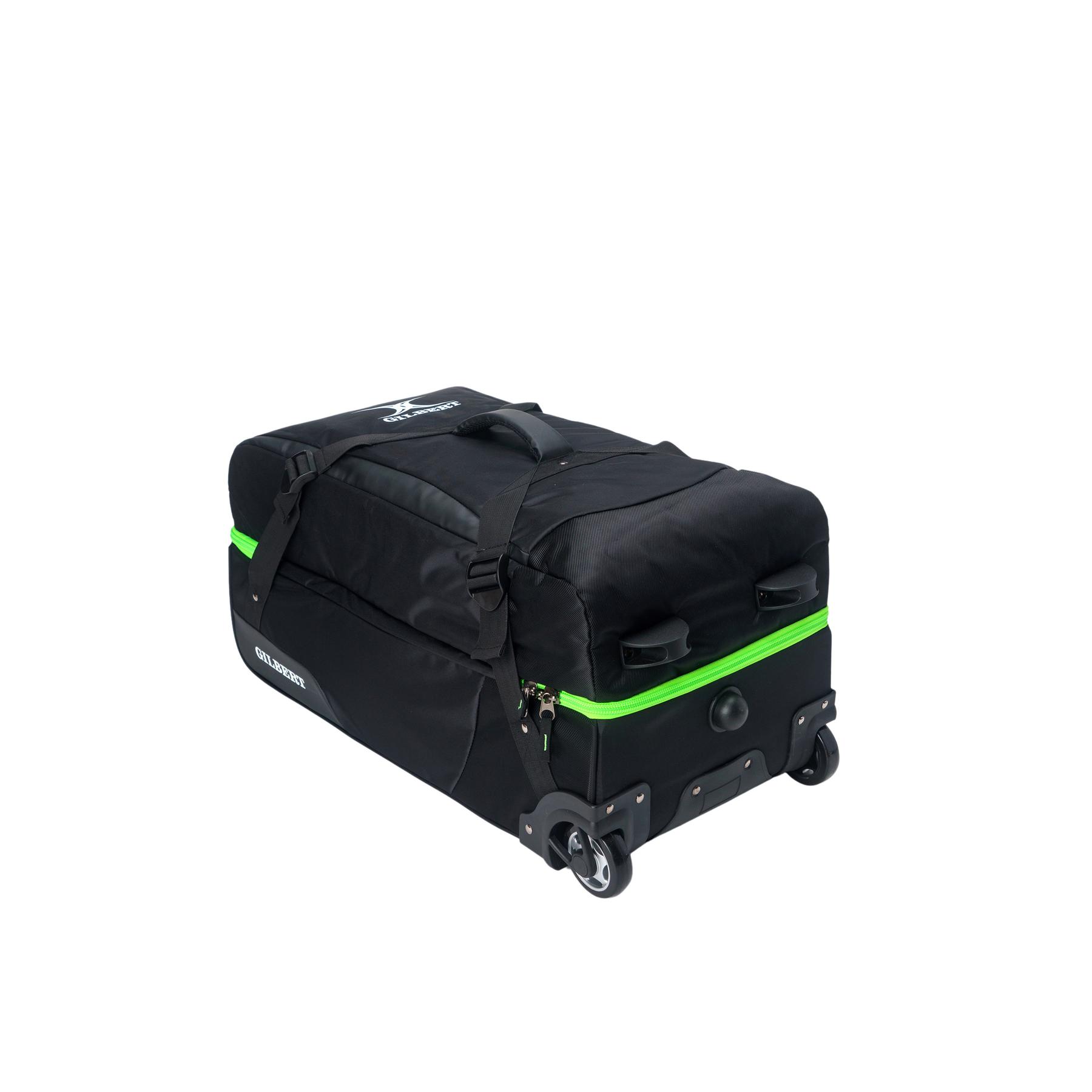 product/g/i/gilbert_83026003_noir-fluo-green_2.jpg