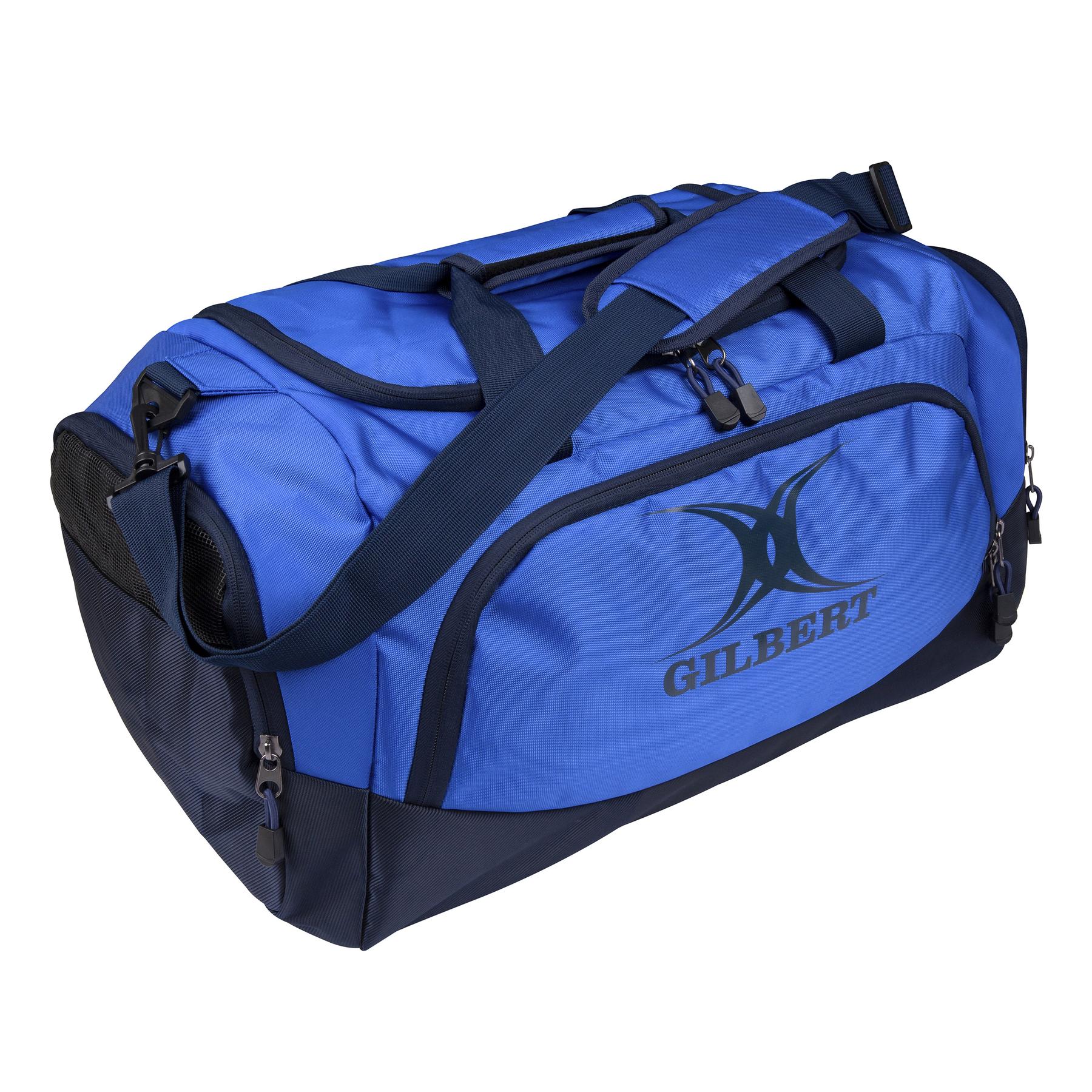 product/g/i/gilbert_83026601_marine-royal_1.jpg