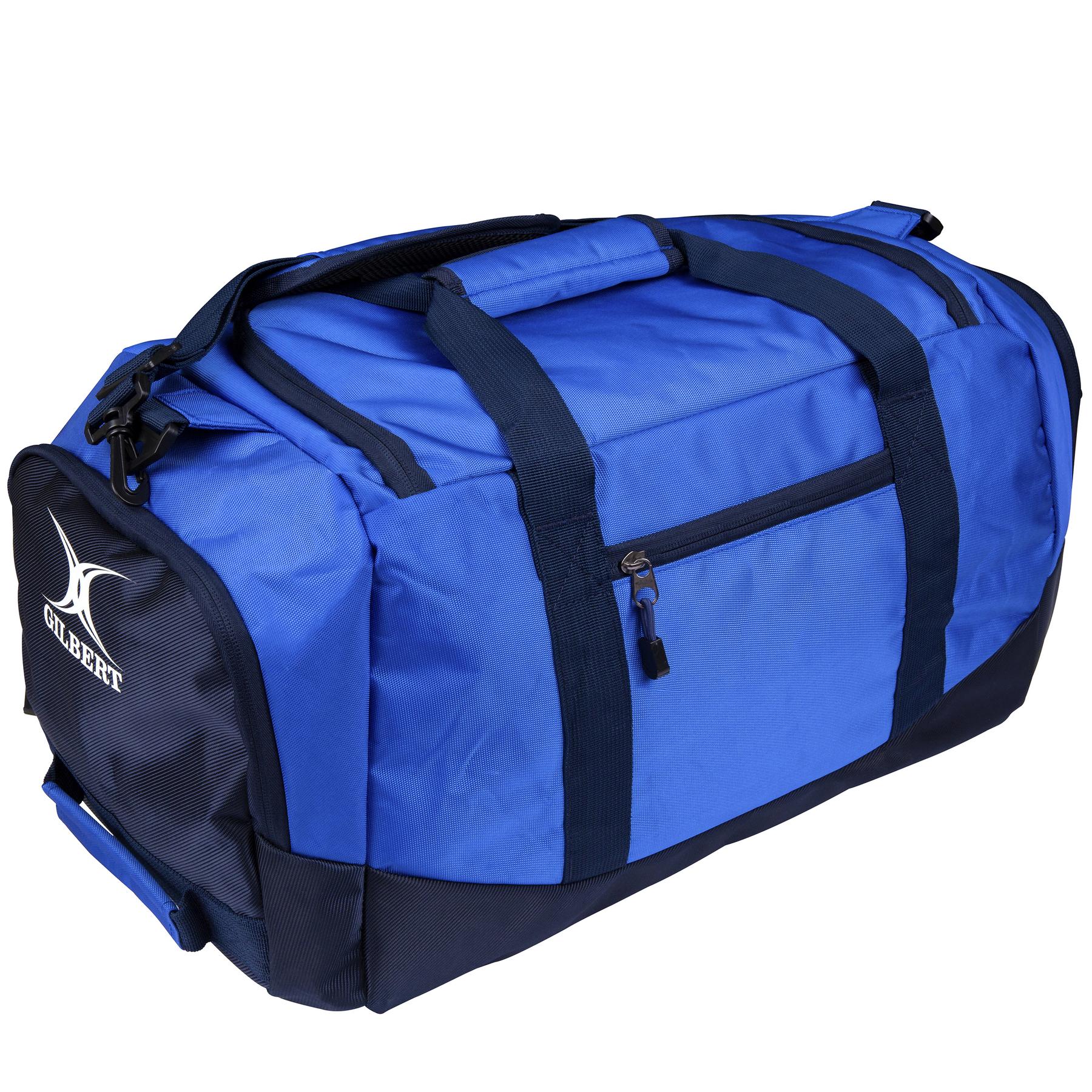 product/g/i/gilbert_83026601_marine-royal_2.jpg