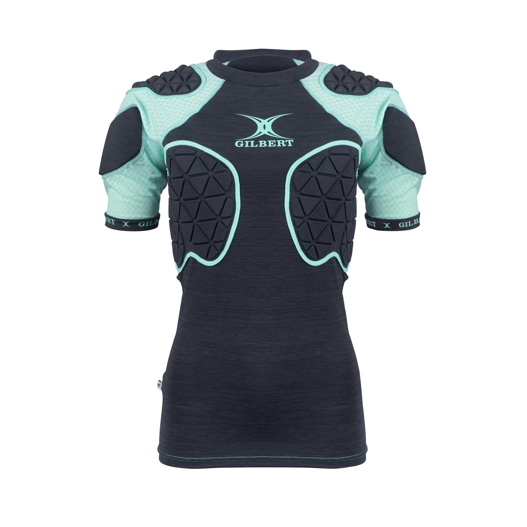 product/g/i/gilbert_85525402_black-aqua_1.jpg