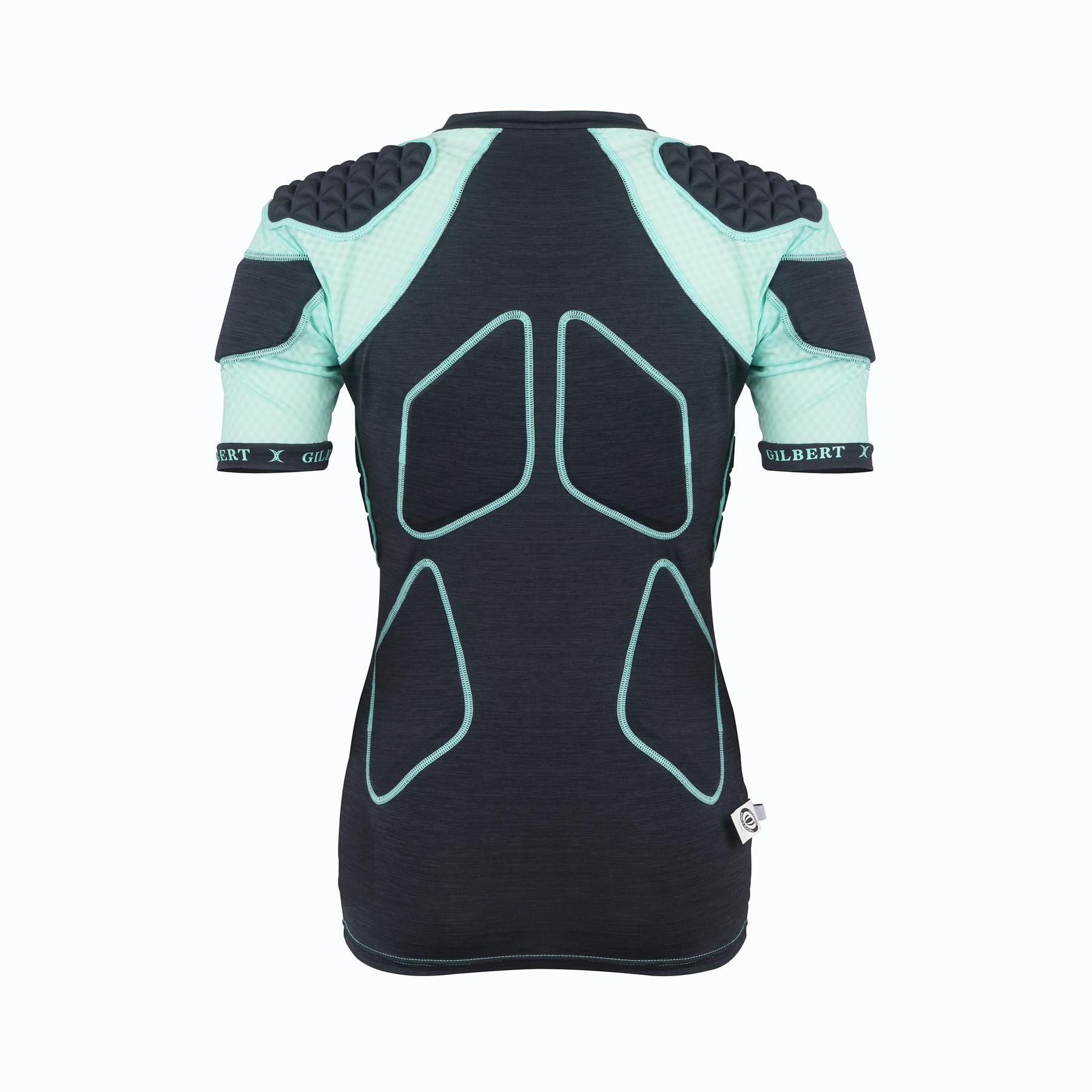 product/g/i/gilbert_85525402_black-aqua_2.jpg