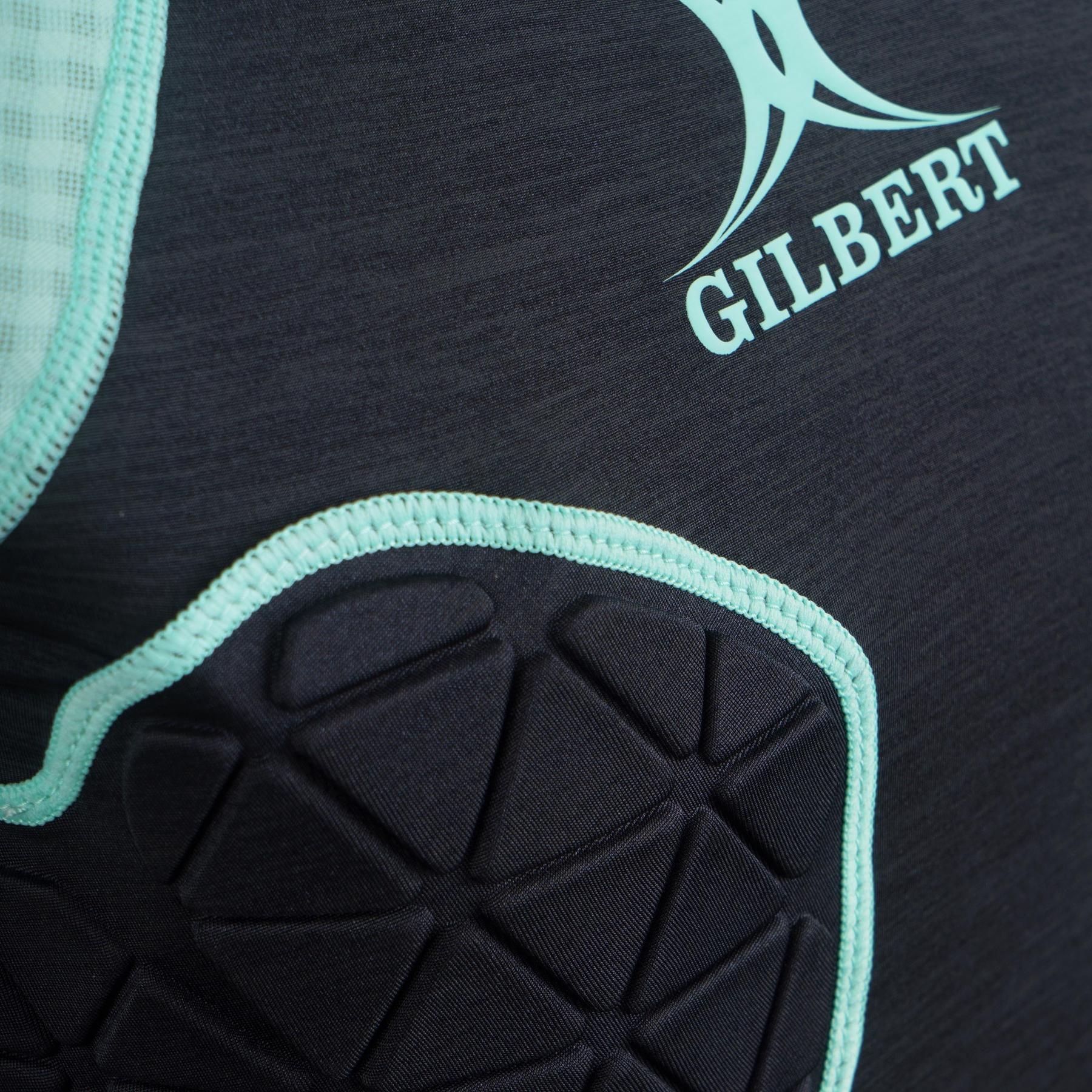 product/g/i/gilbert_85525402_black-aqua_3.jpg