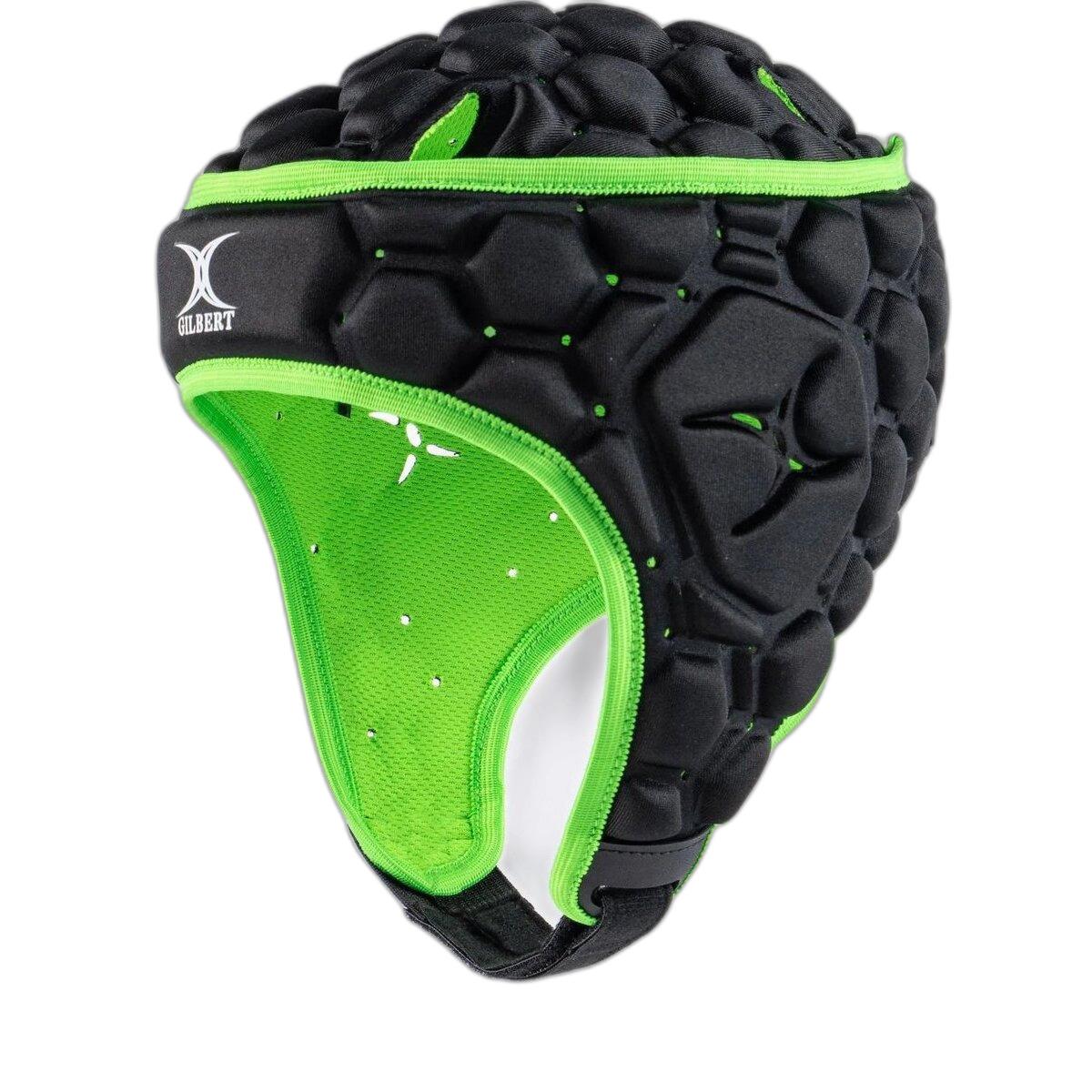 product/g/i/gilbert_85526401_noir-vert_1.jpg