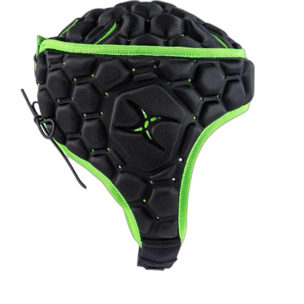 product/g/i/gilbert_85526401_noir-vert_3.jpg