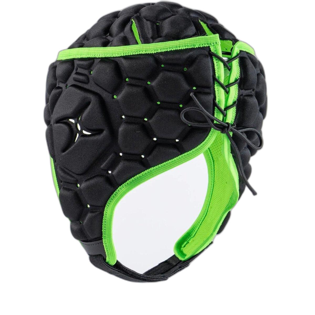 product/g/i/gilbert_85526401_noir-vert_4.jpg