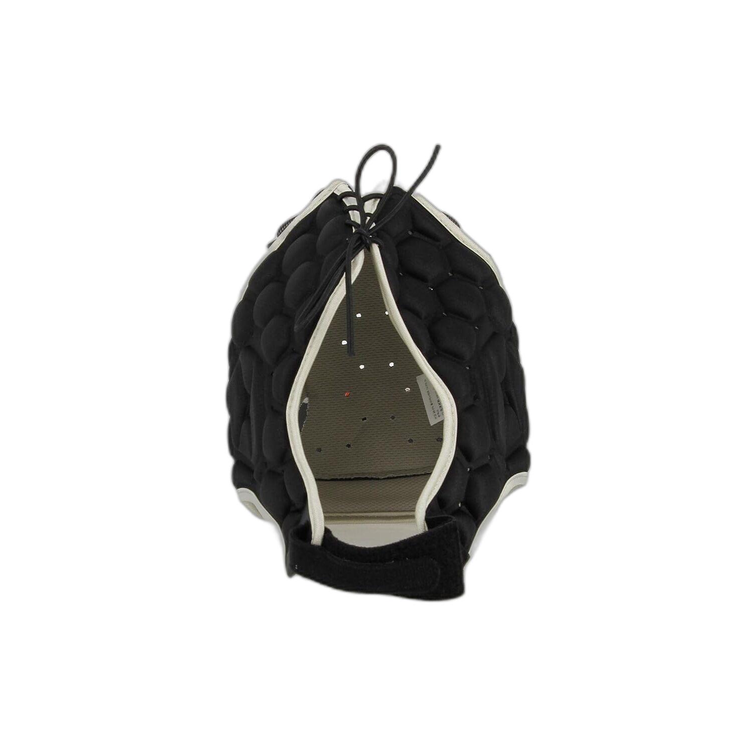 product/g/i/gilbert_85526601_noir-argent_5.jpg