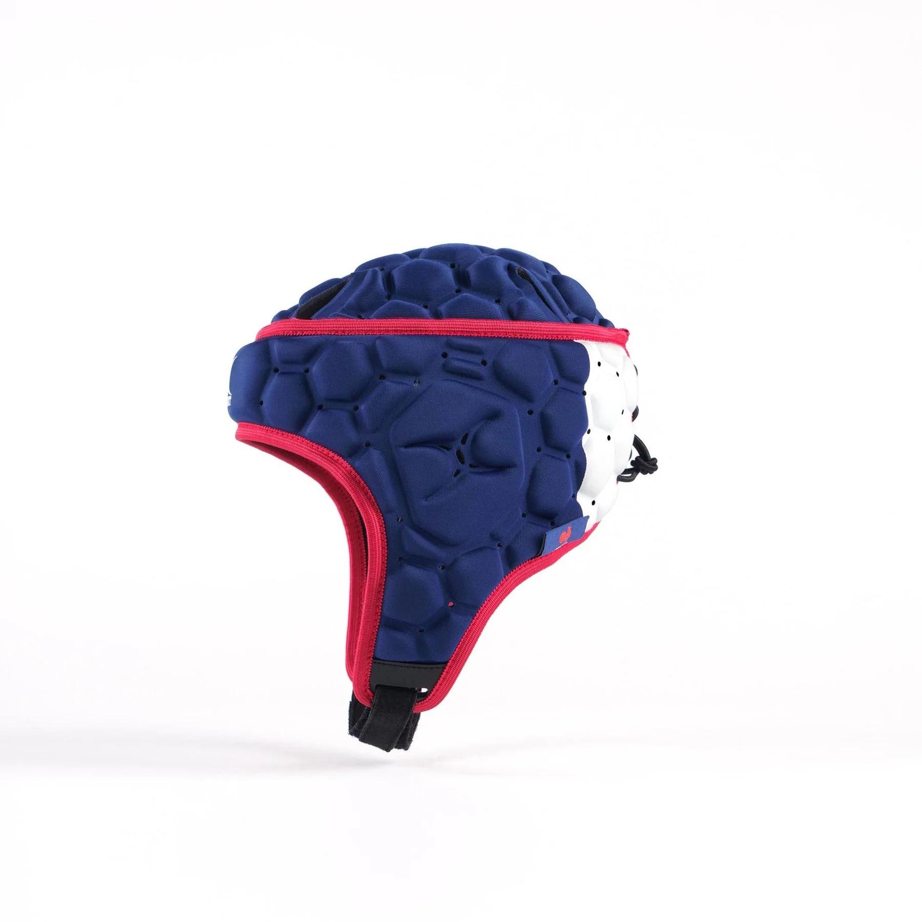 product/g/i/gilbert_85526701_nation-france_4.jpg