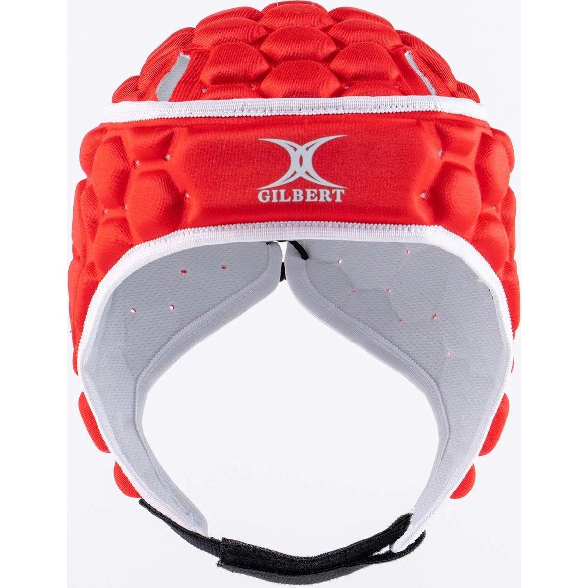product/g/i/gilbert_85527101_rouge_2.jpg