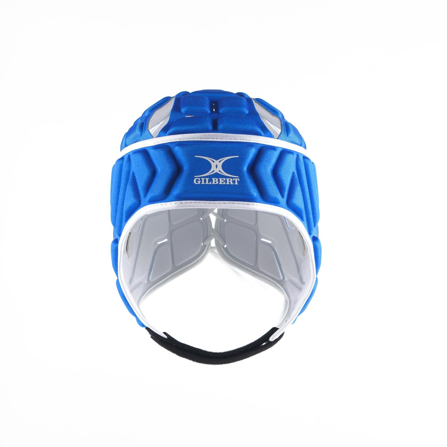 product/g/i/gilbert_85527601_royal_1.jpg