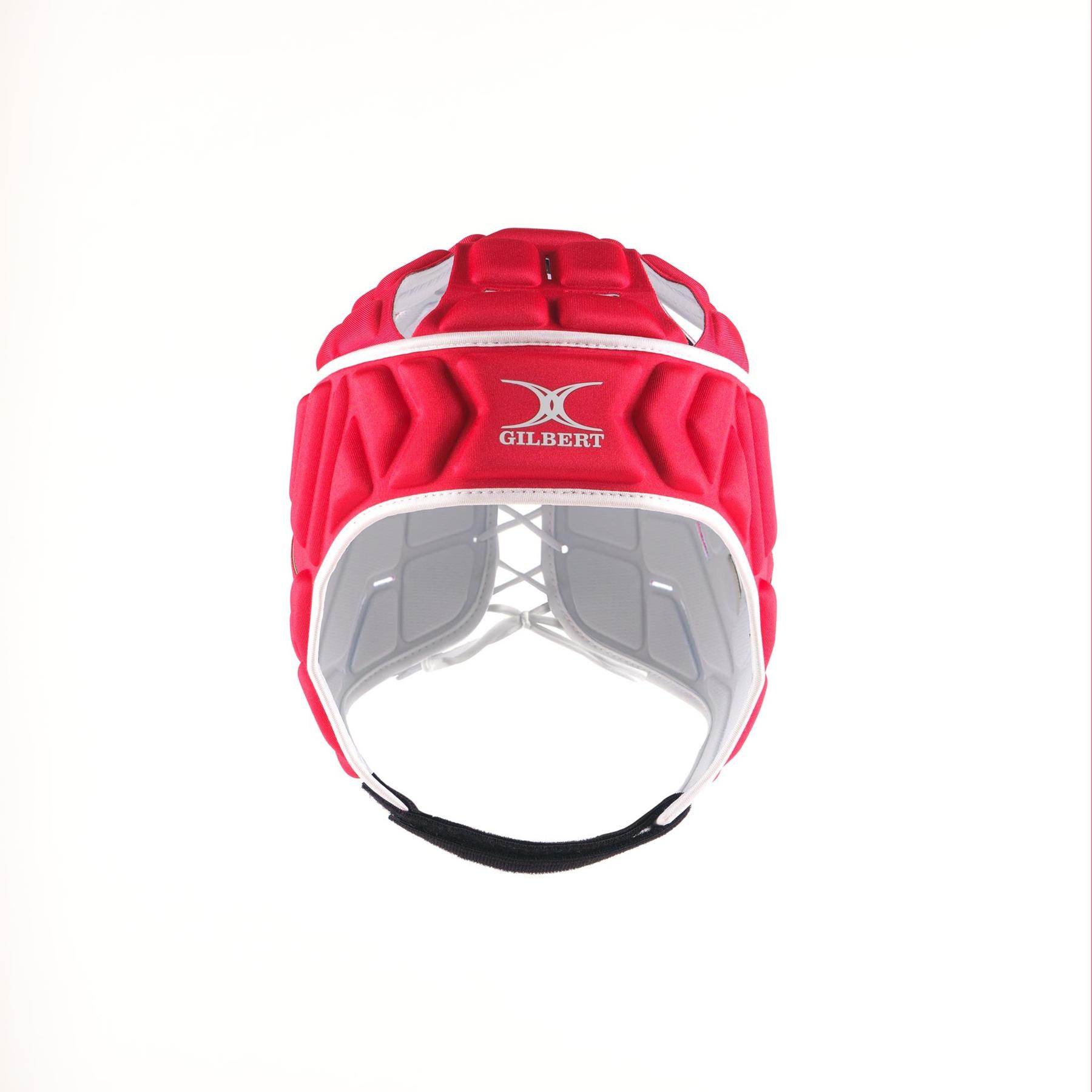 product/g/i/gilbert_85527701_rouge_1.jpg