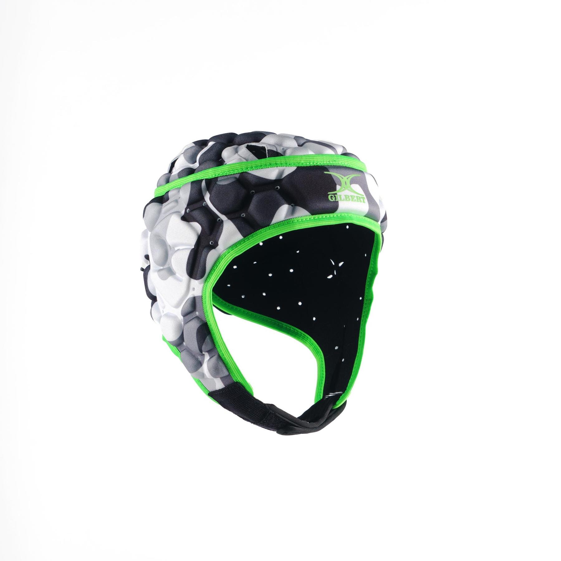 product/g/i/gilbert_85527903_camo_1.jpg