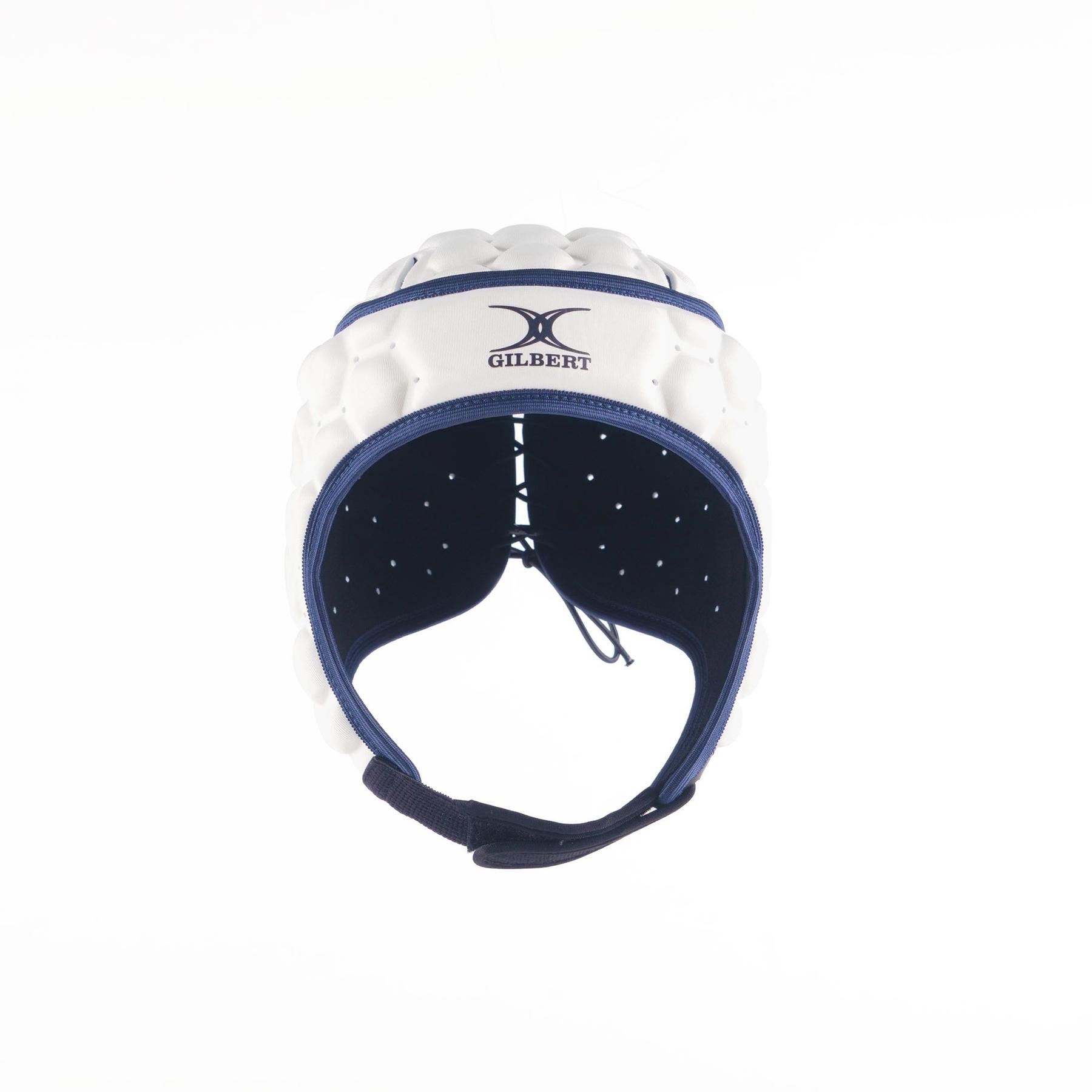 product/g/i/gilbert_85528004_blanc-marine_1.jpg